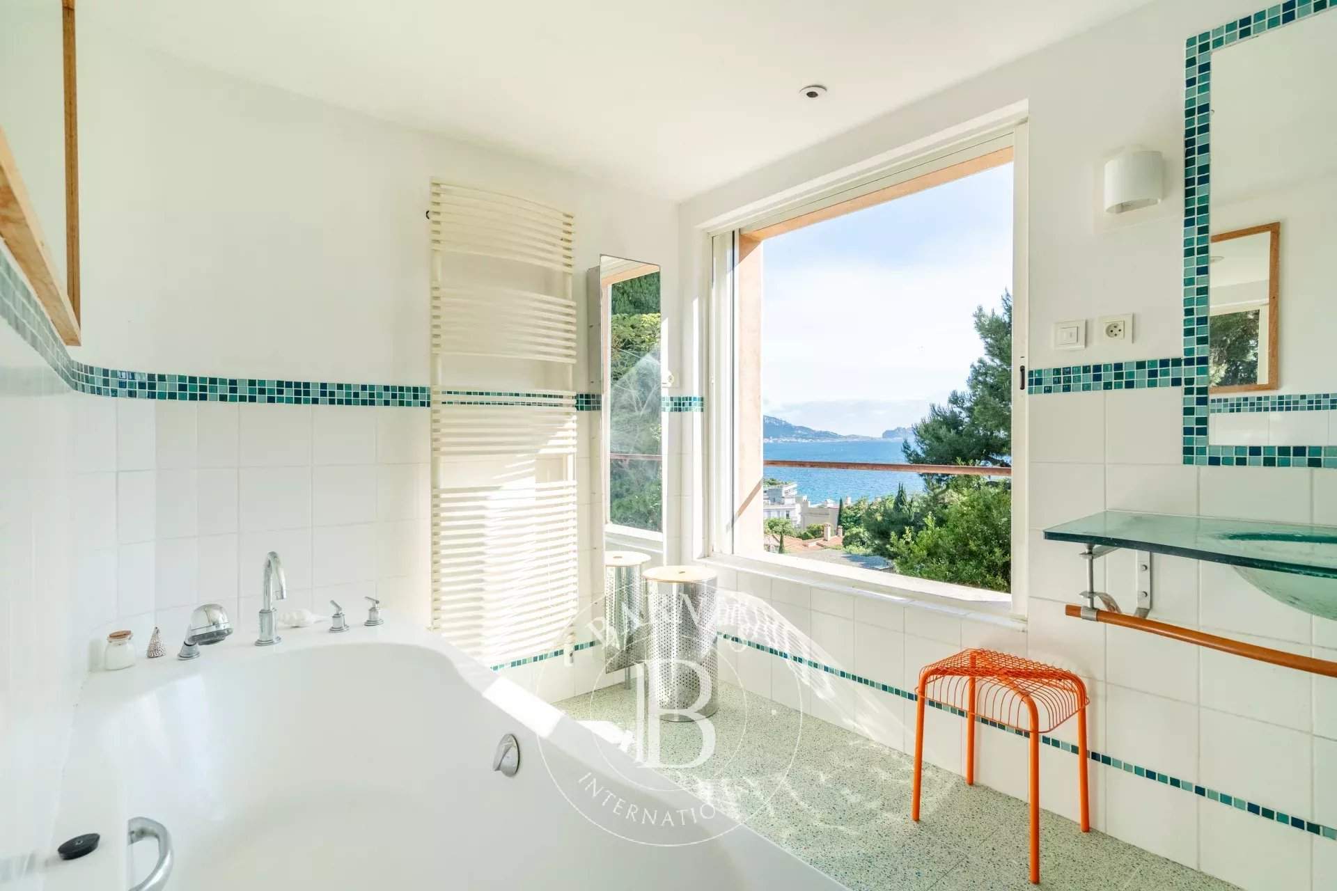 Marseille  - House 3 Bedrooms - picture 5