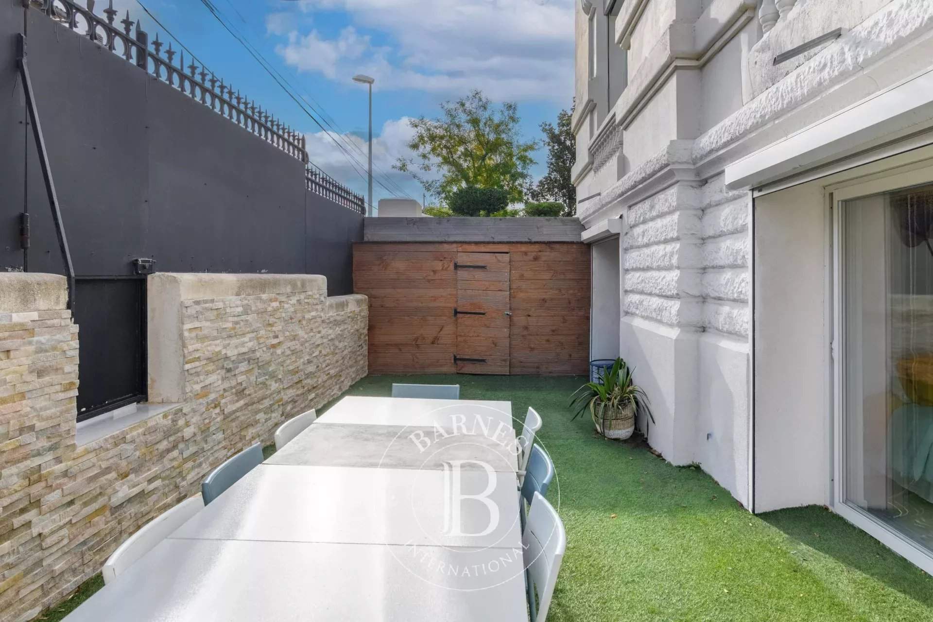 Marseille  - Apartment 2 Bedrooms - picture 20