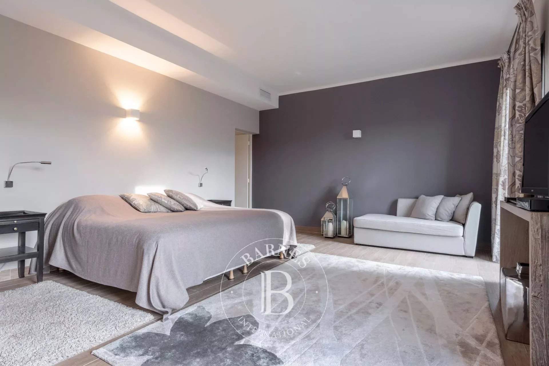 Cassis  - Villa 7 Bedrooms - picture 17
