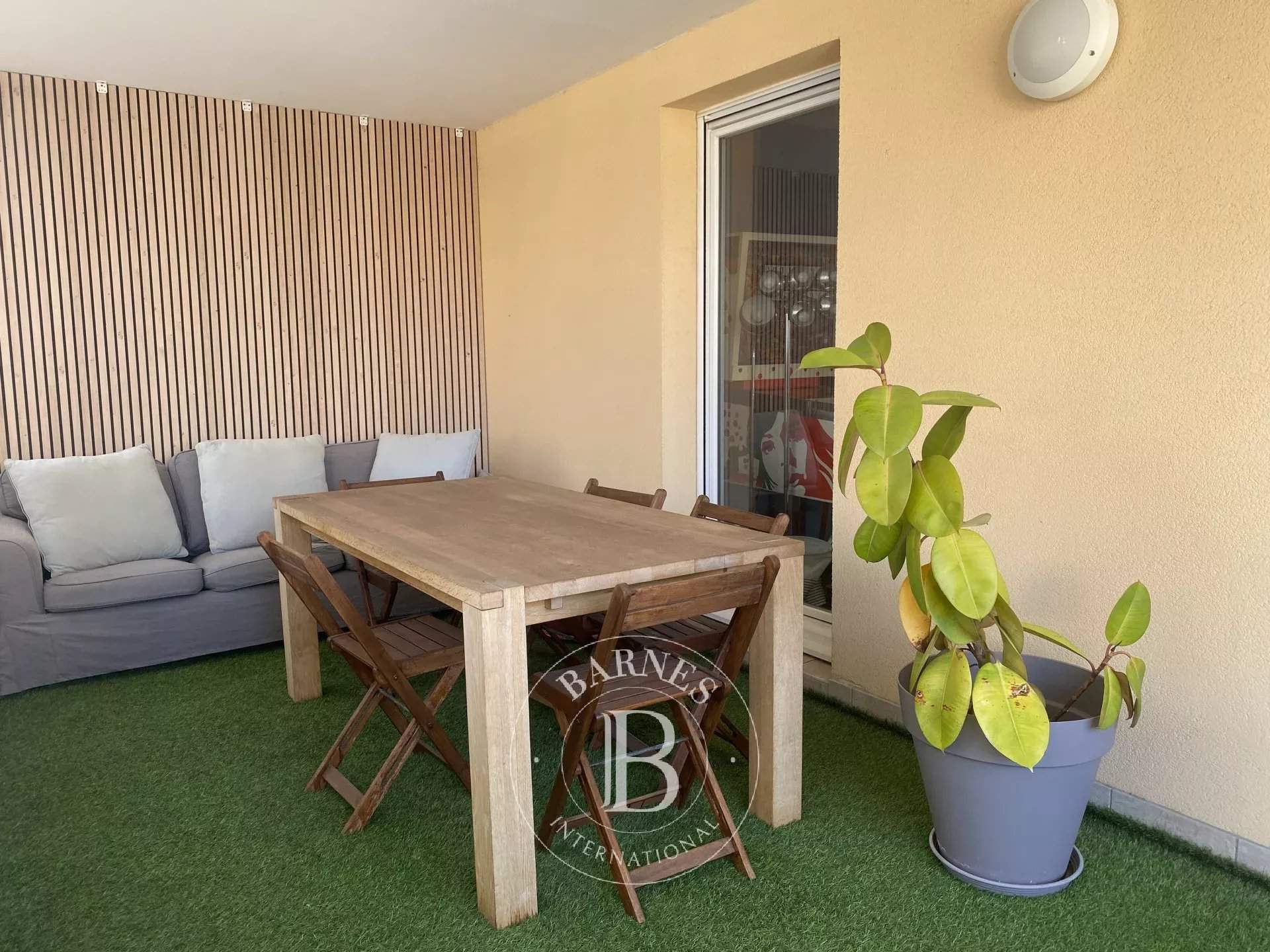 Marseille  - Appartement 4 Pi&egrave;ces 3 Chambres - picture 15
