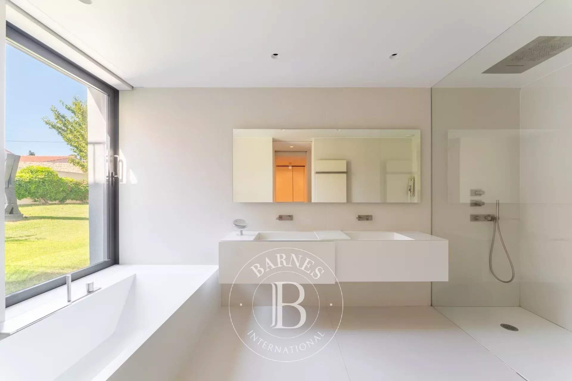 Marseille  - House 4 Bedrooms - picture 17