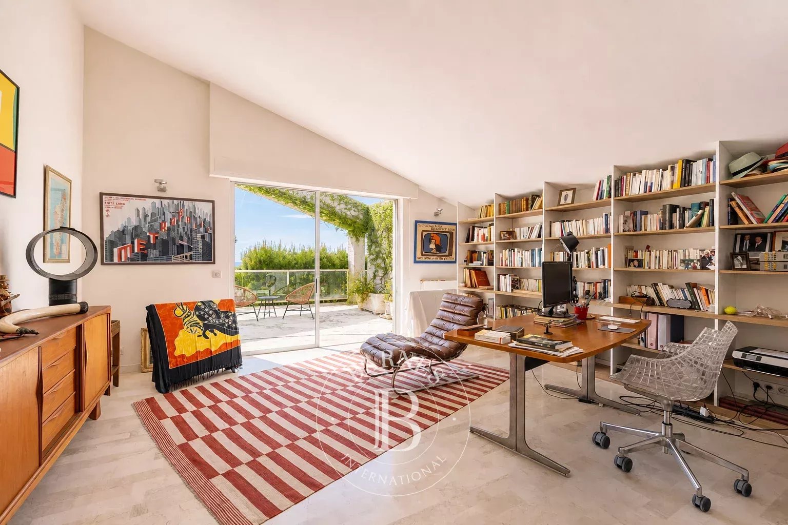Cassis  - House 7 Bedrooms - picture 17