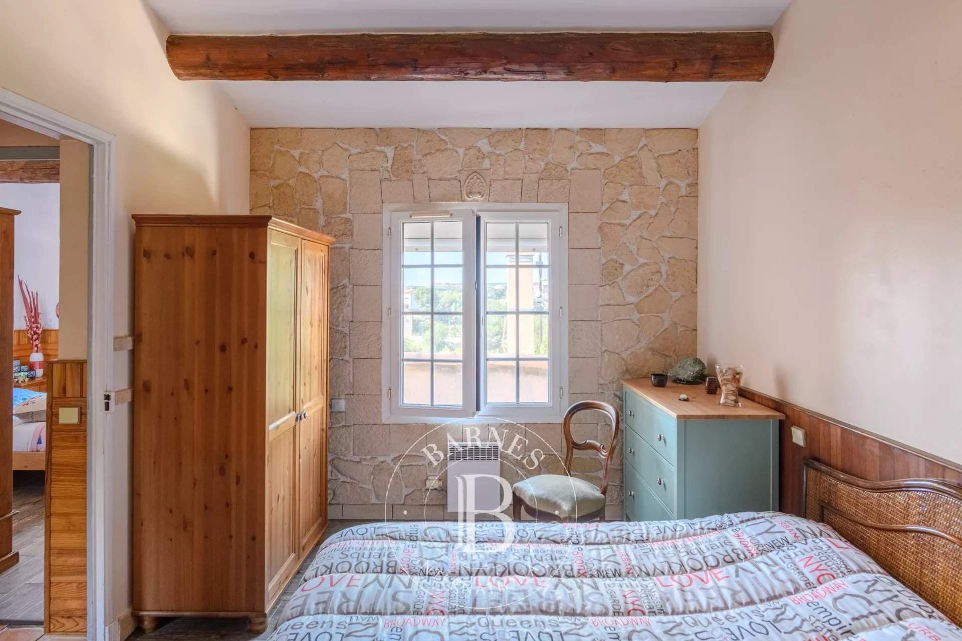 Sausset-les-Pins  - Villa 4 Bedrooms - picture 15