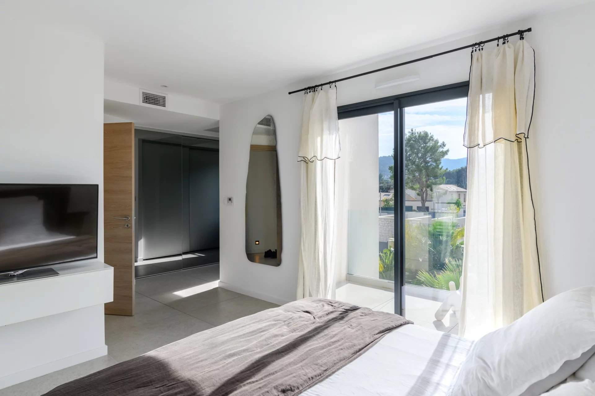 Marseille  - Maison 4 Pièces 3 Chambres - picture 17