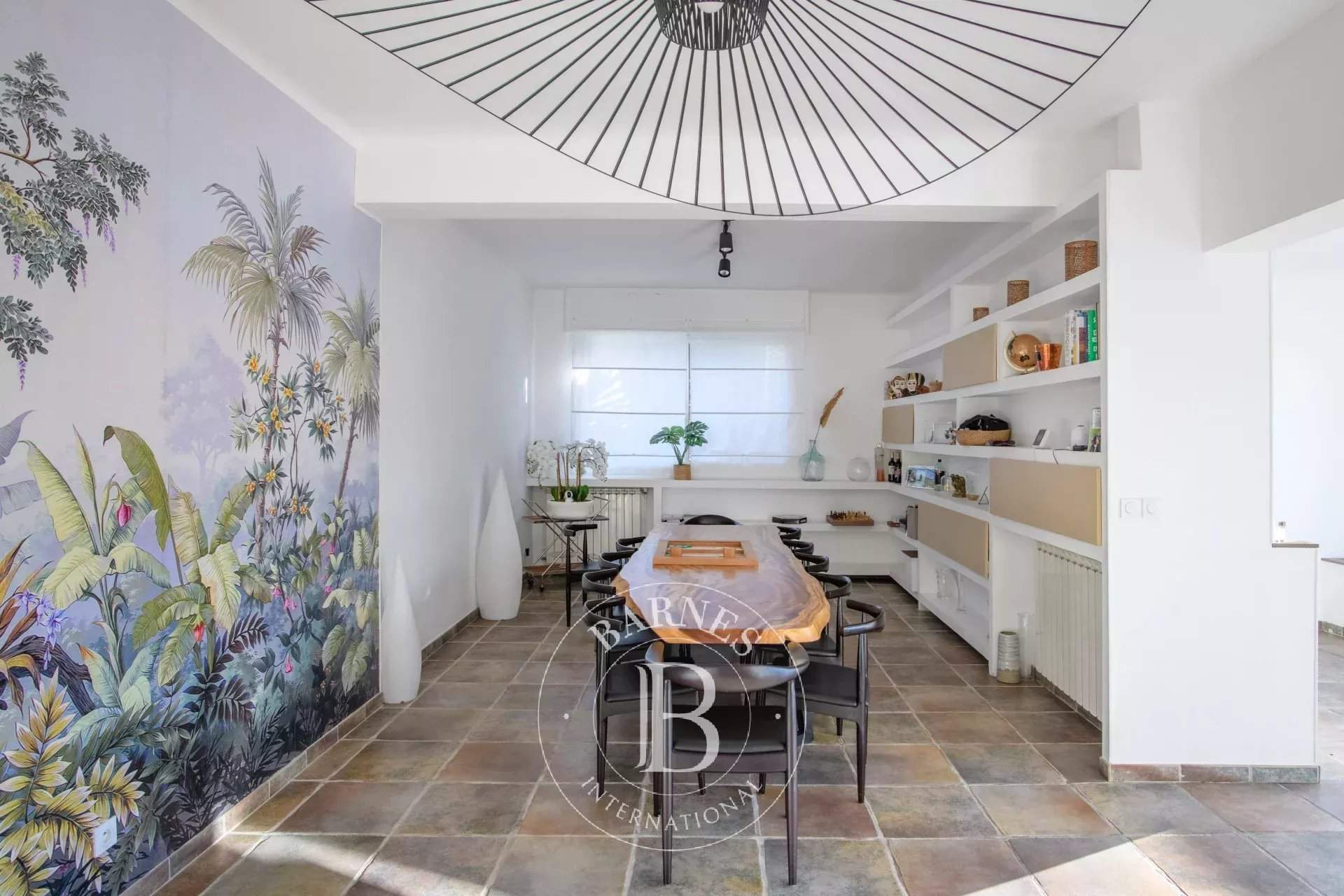 Marseille  - Maison 9 Pi&egrave;ces 5 Chambres - picture 16