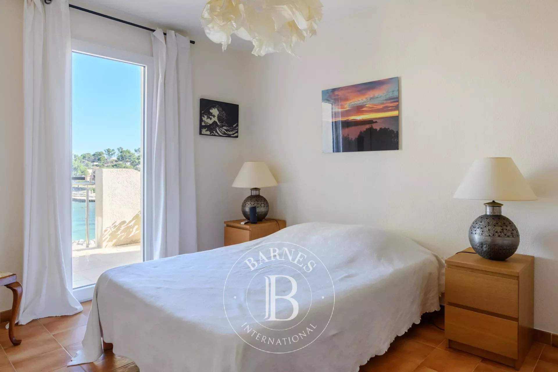 Martigues  - Villa 6 Pièces 4 Chambres - picture 15