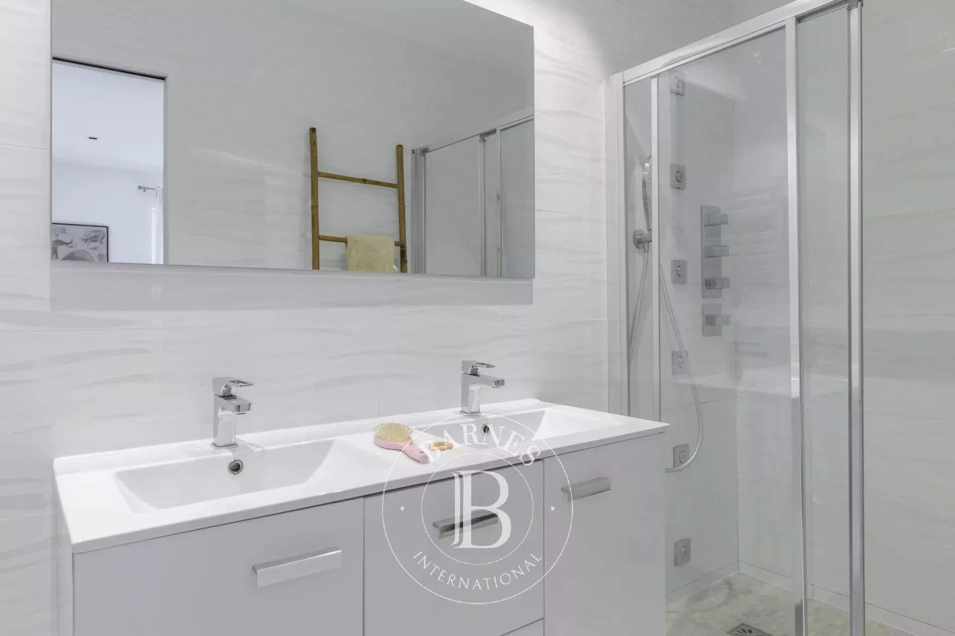 Marseille  - Appartement 3 Pièces 2 Chambres - picture 15