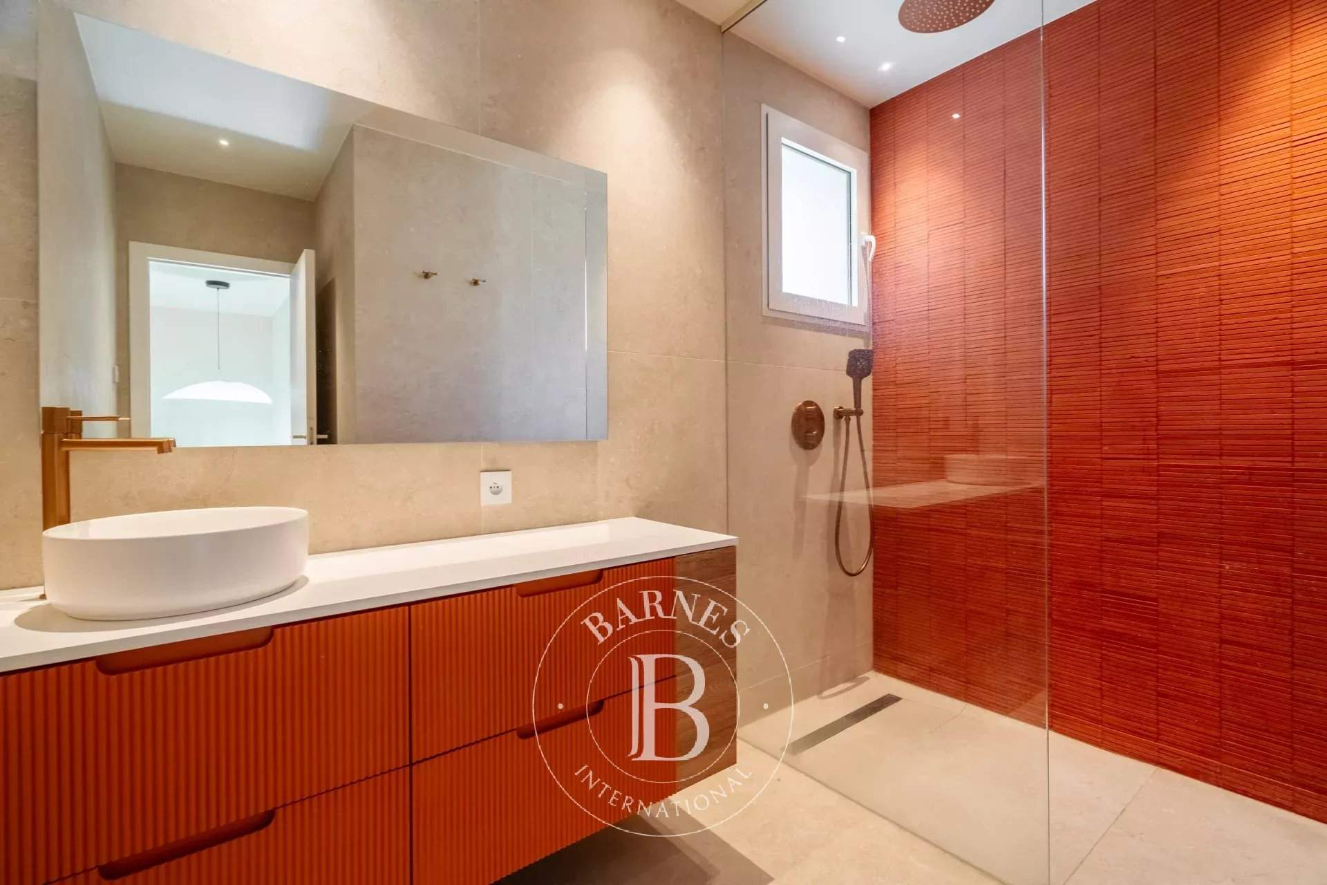 Cassis  - Villa 4 Bedrooms - picture 18