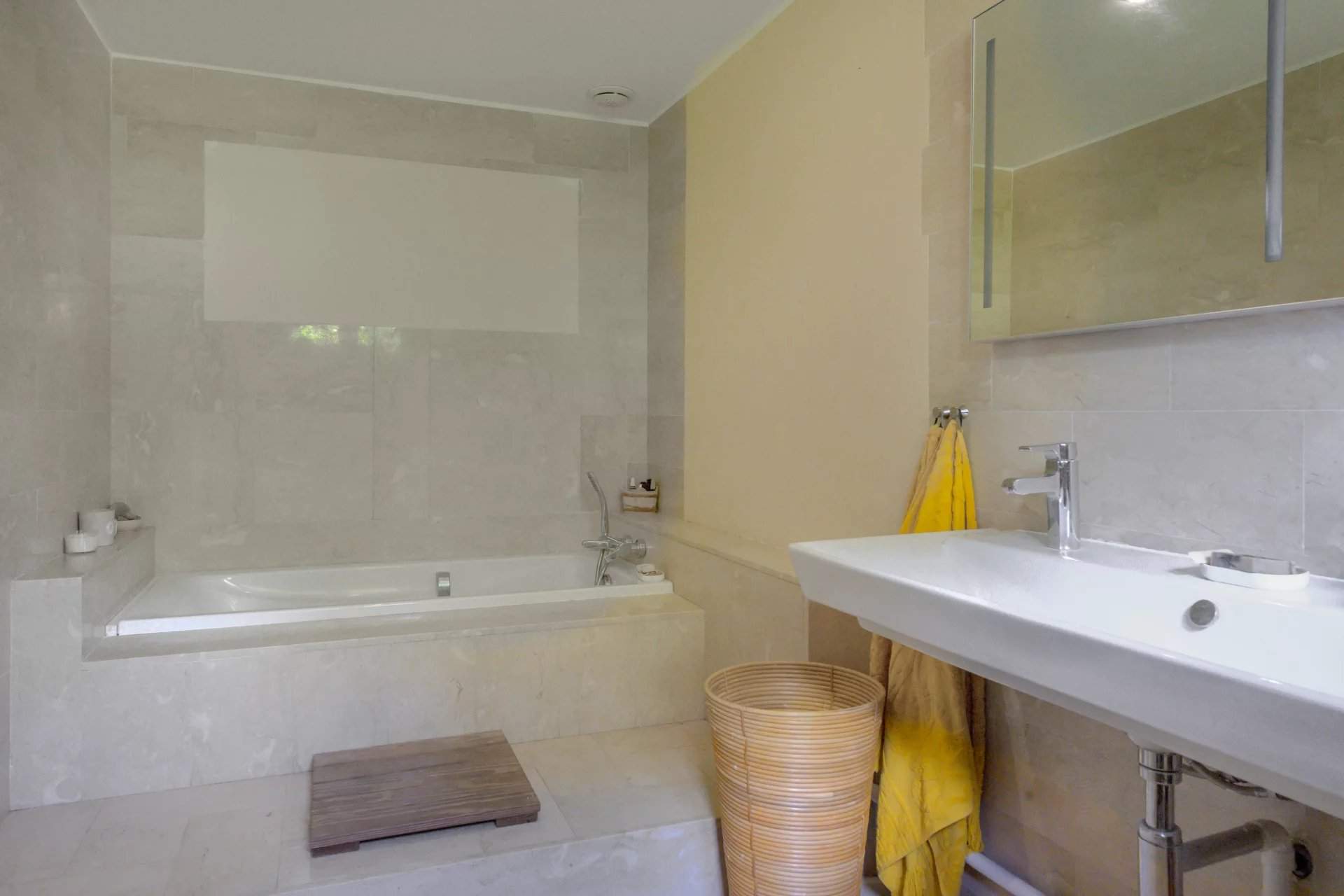 Carry-le-Rouet  - House 4 Bedrooms - picture 19