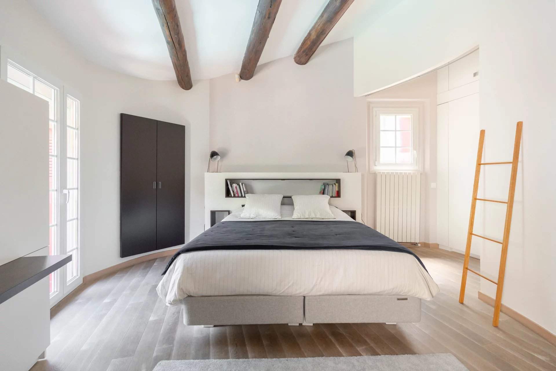 Marseille  - House 4 Bedrooms - picture 11