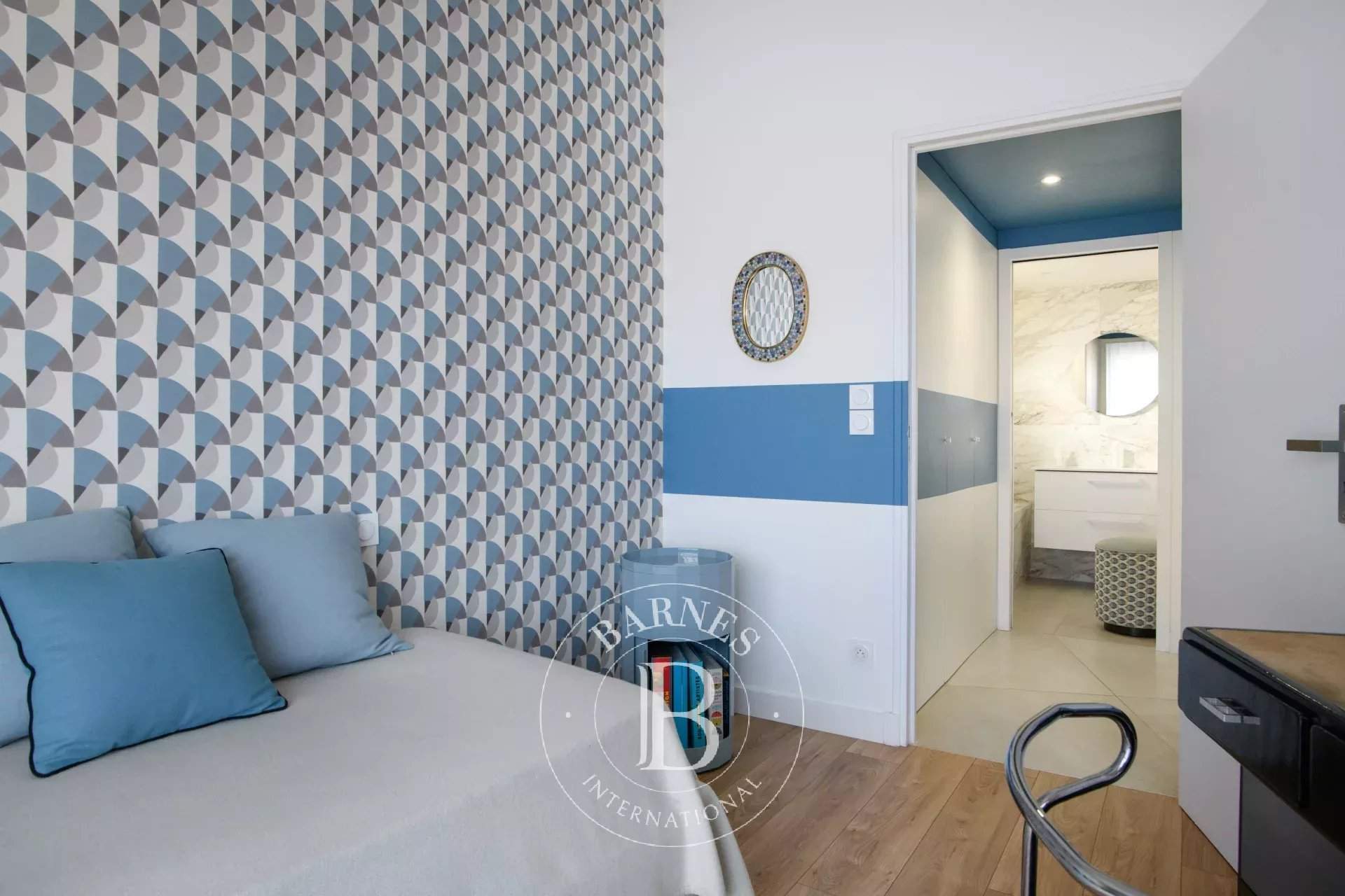 Marseille  - Apartment 3 Bedrooms - picture 16