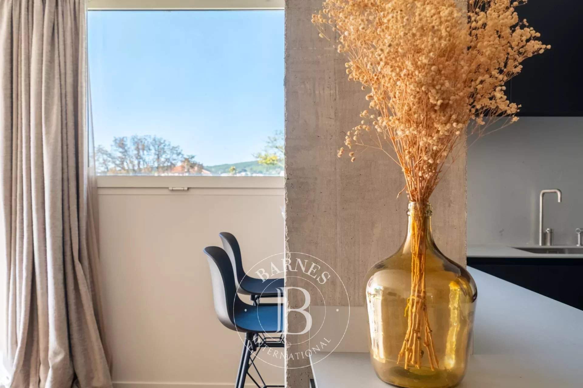 Cassis  - Apartment 2 Bedrooms - picture 5