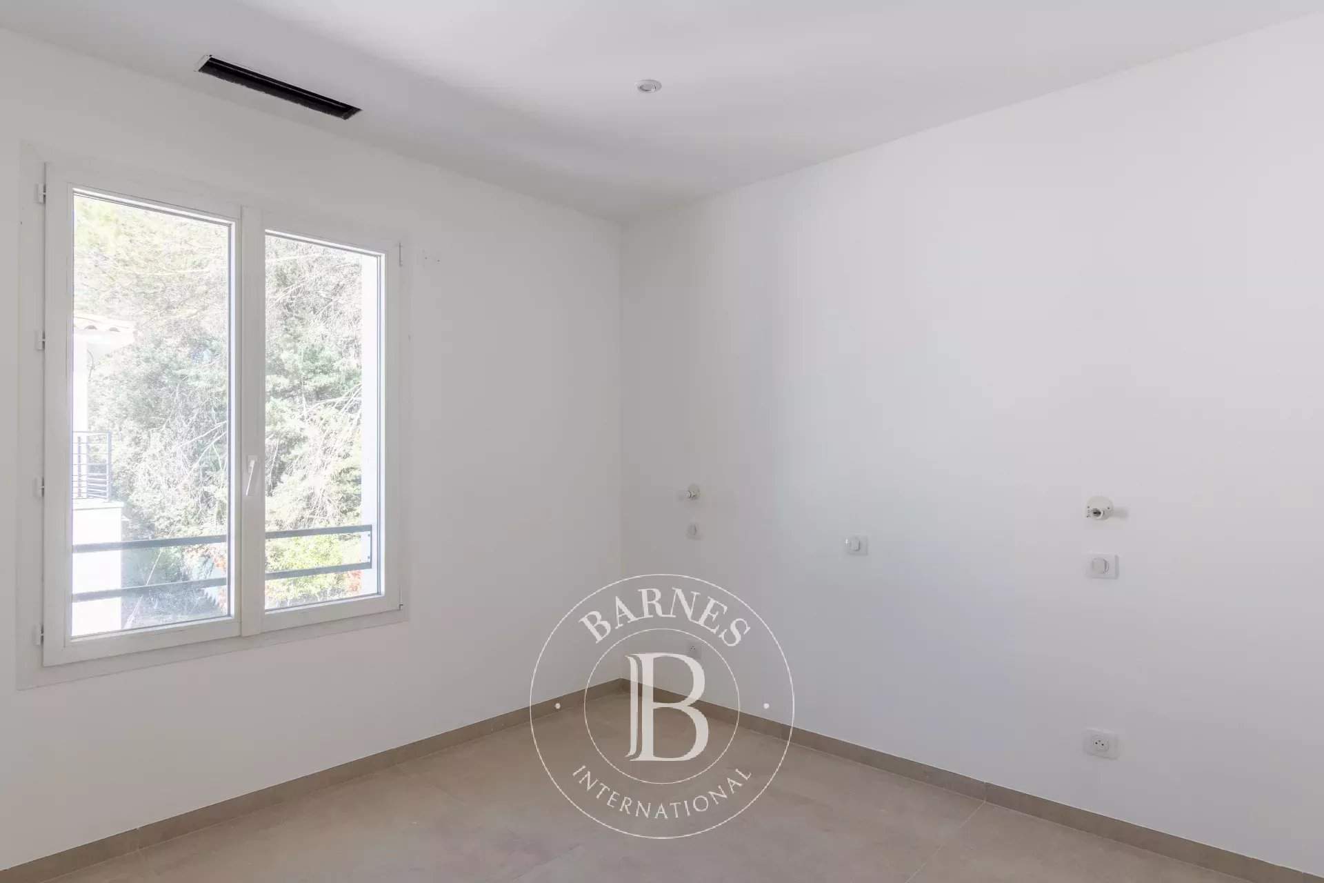 Cabriès  - House 4 Bedrooms - picture 10