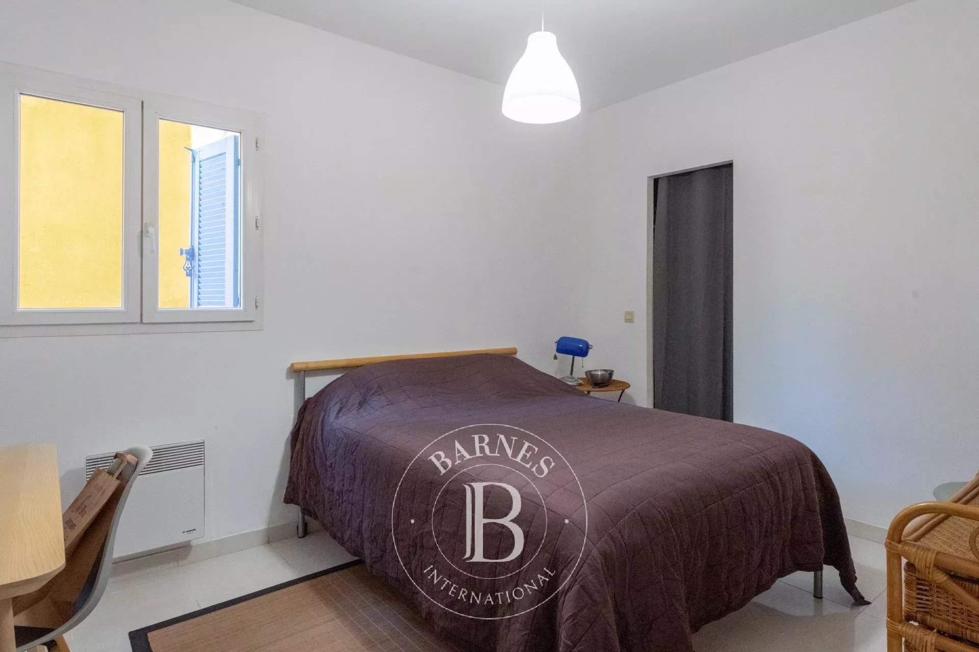 Carry-le-Rouet  - Villa 4 Bedrooms - picture 11