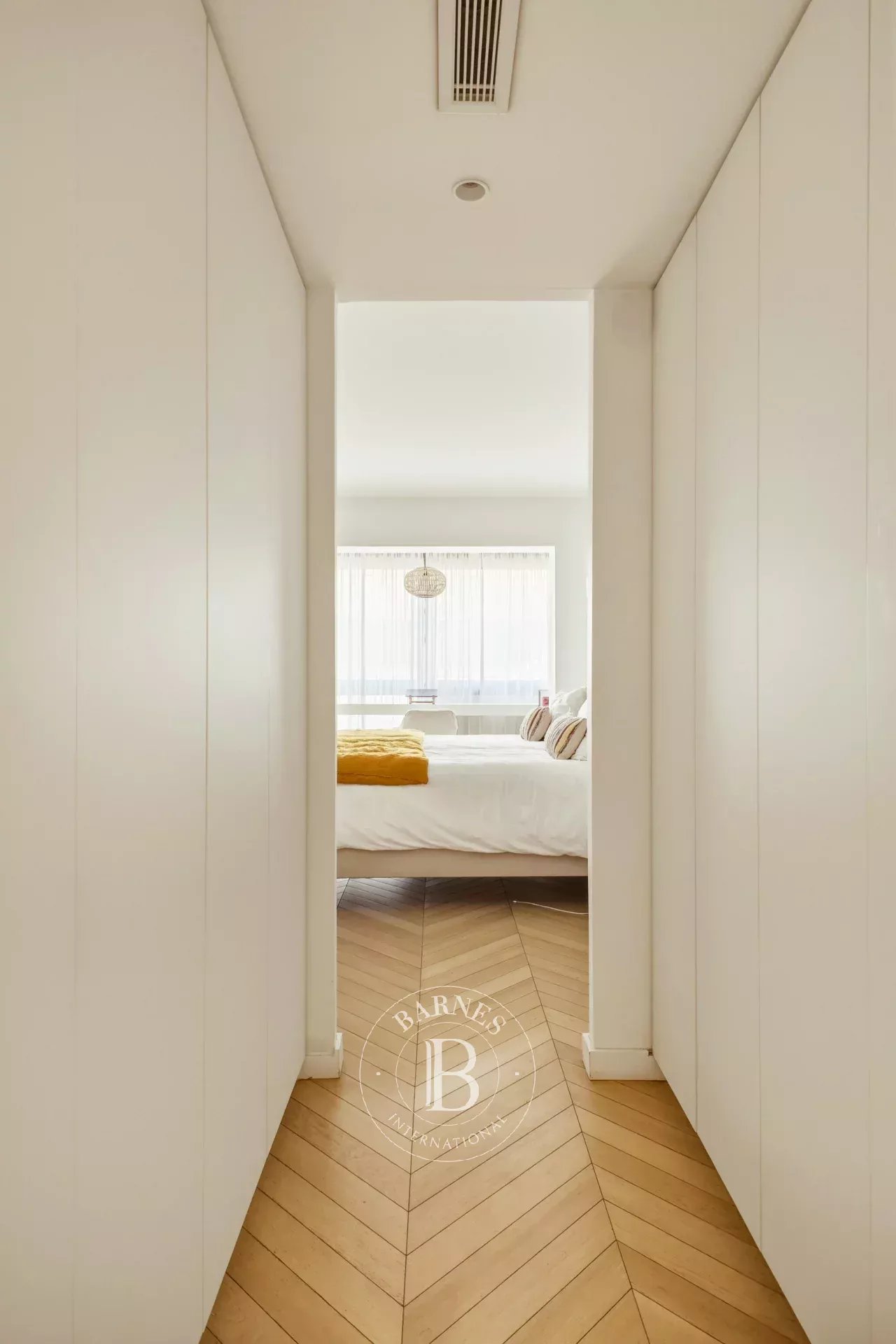 Marseille  - Apartment  - picture 13