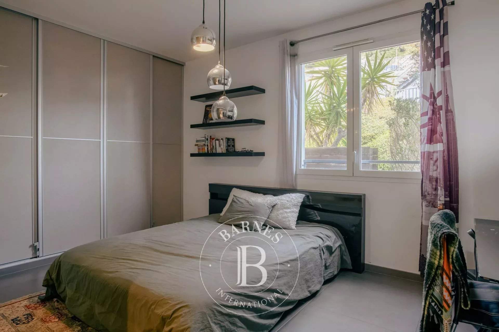 Marseille  - Appartement 4 Pi&egrave;ces 2 Chambres - picture 16