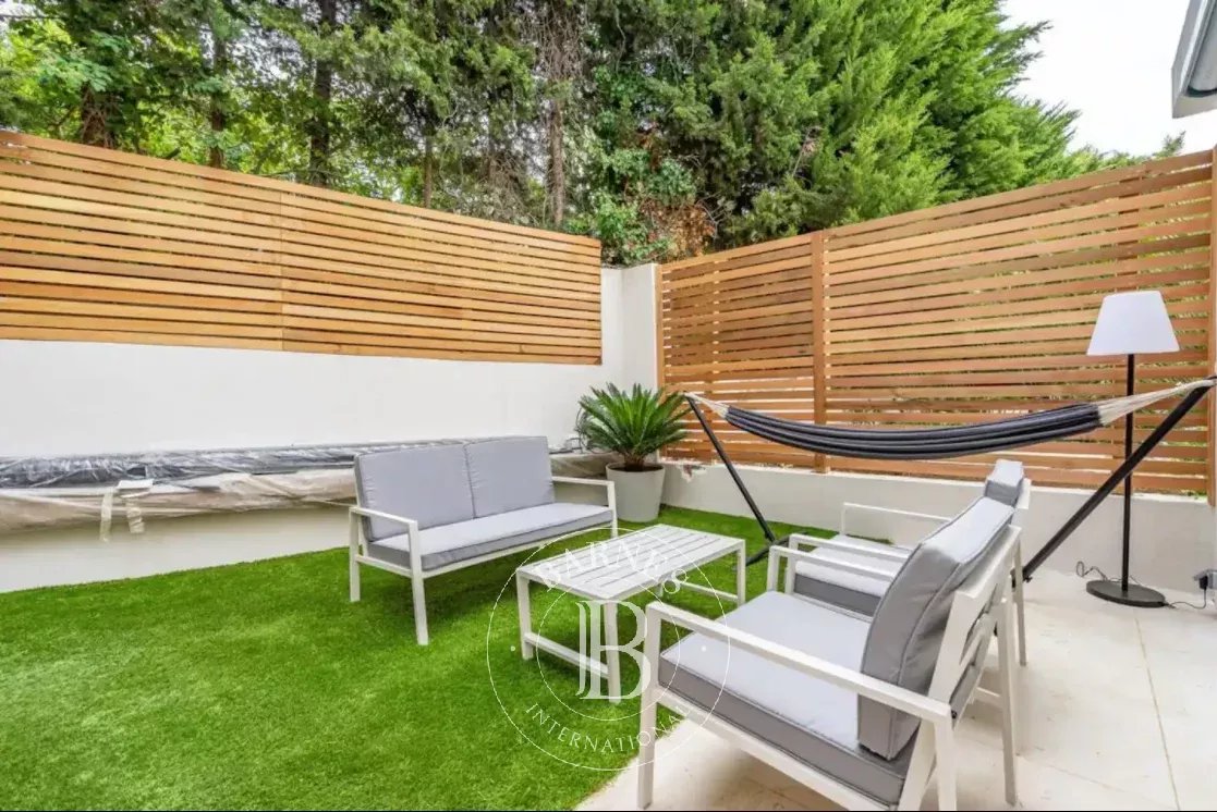 Cassis  - Maison 9 Pièces - picture 9