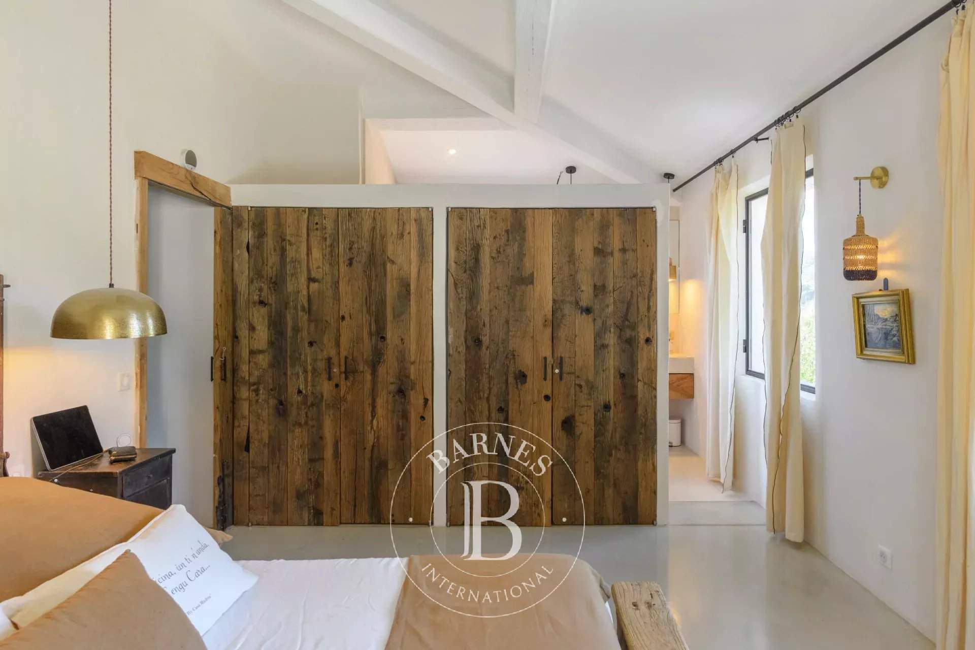 Cassis  - Property 7 Bedrooms - picture 12