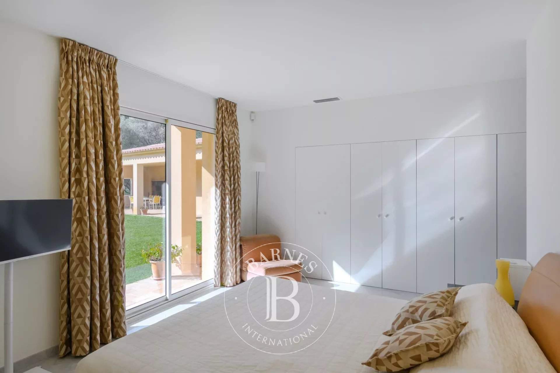 Cassis  - Villa 3 Bedrooms - picture 13