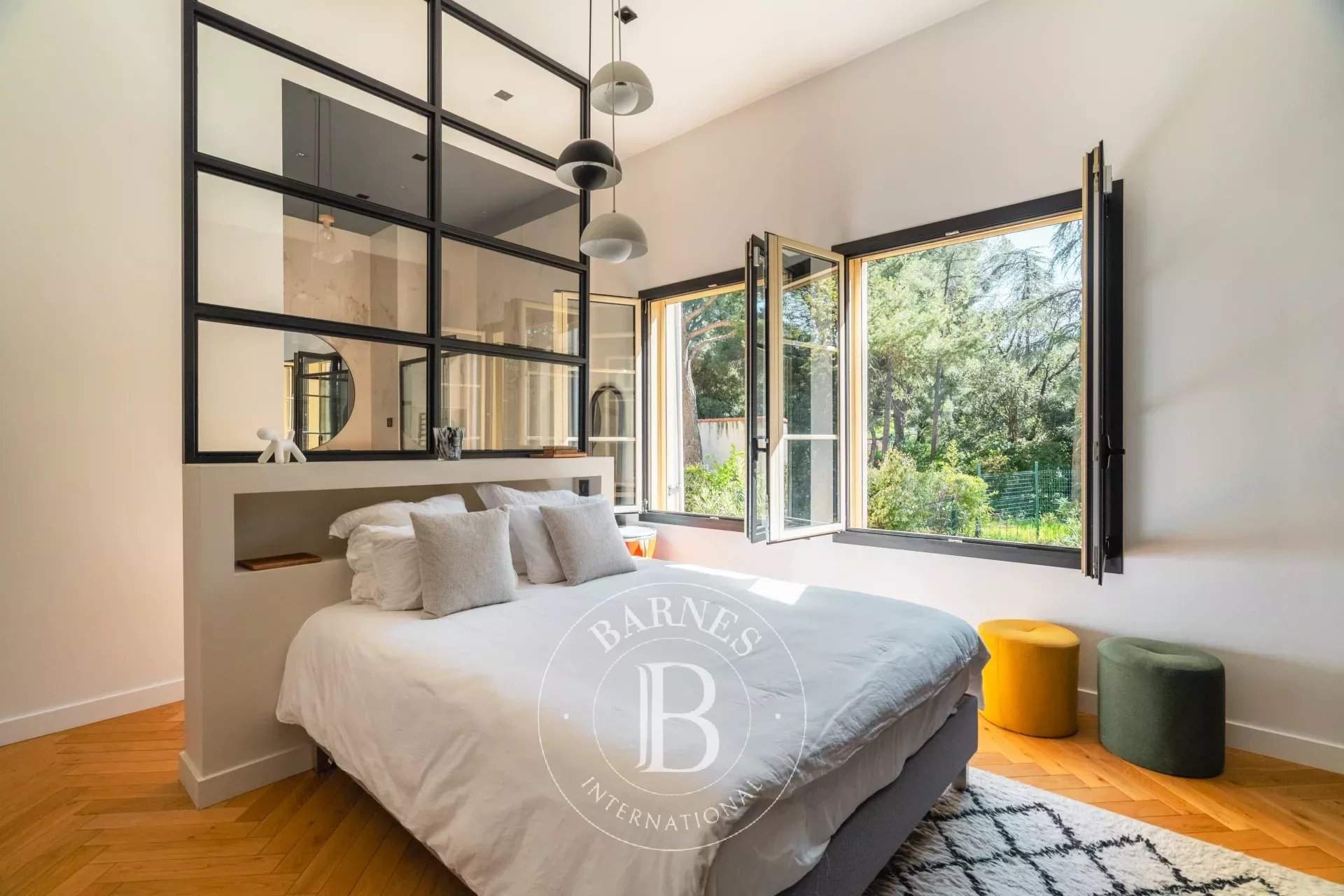 Marseille  - Appartement 4 Pi&egrave;ces 3 Chambres - picture 19