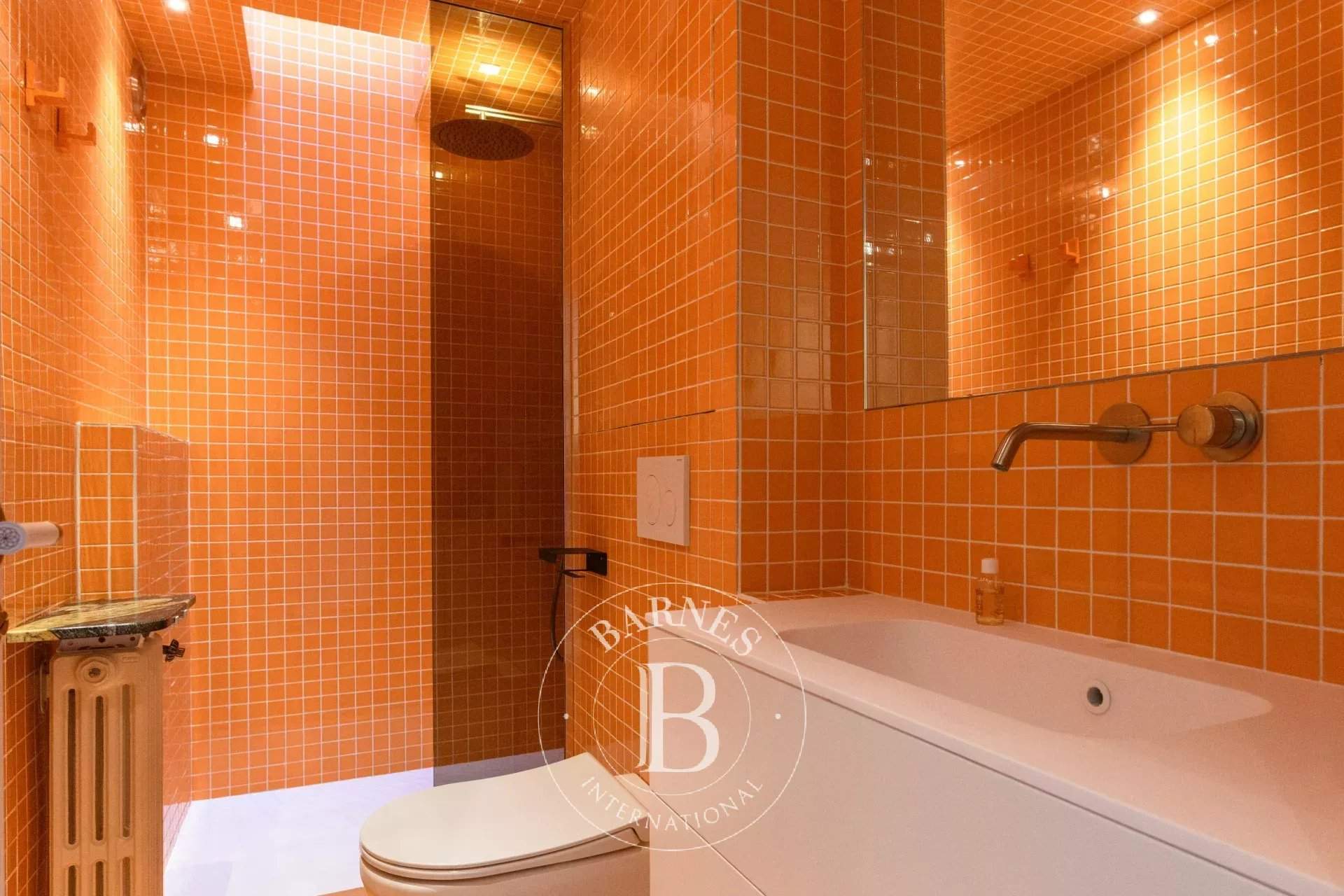 Marseille  - Maison 5 Pi&egrave;ces 4 Chambres - picture 19