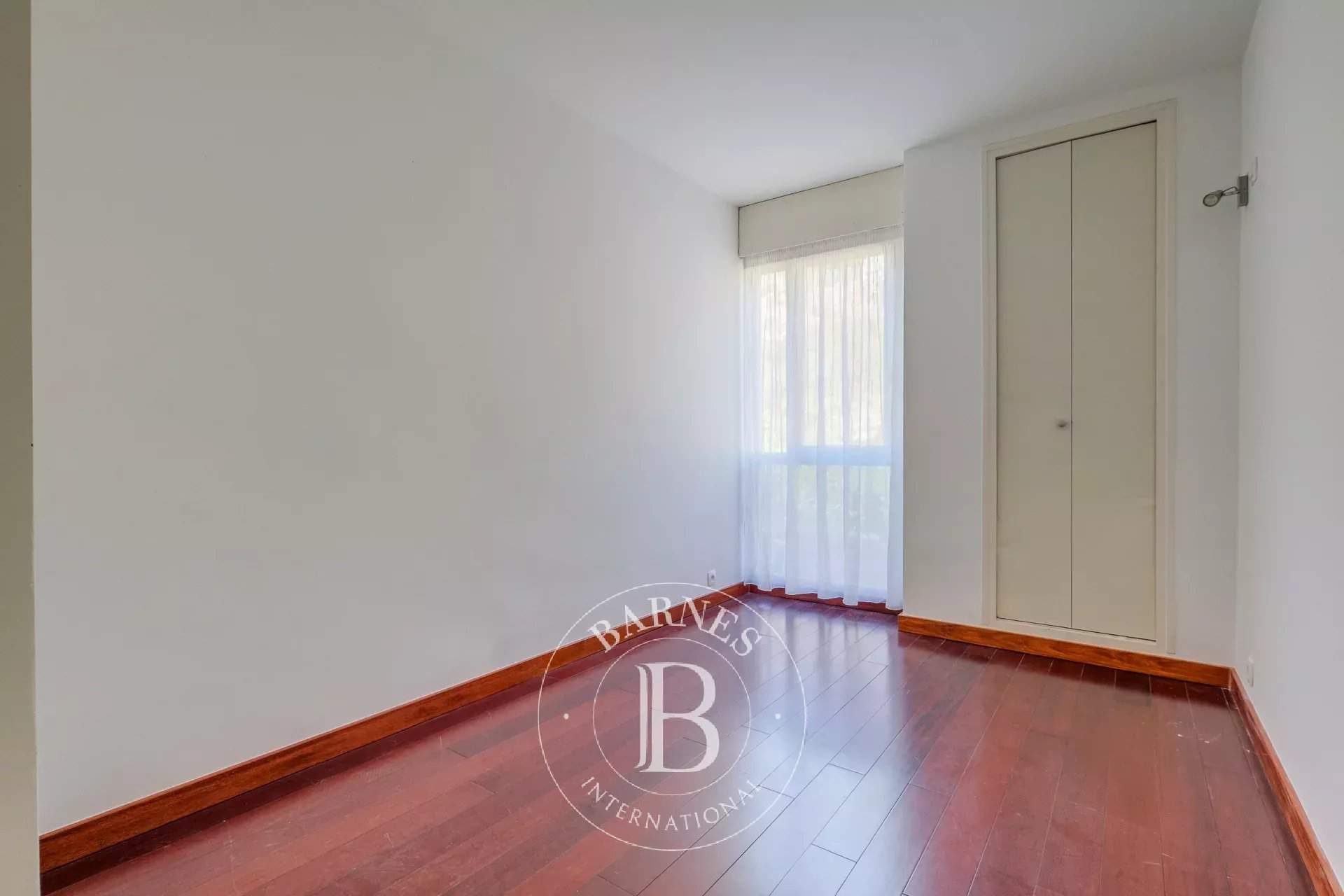 Marseille  - Apartment 3 Bedrooms - picture 5
