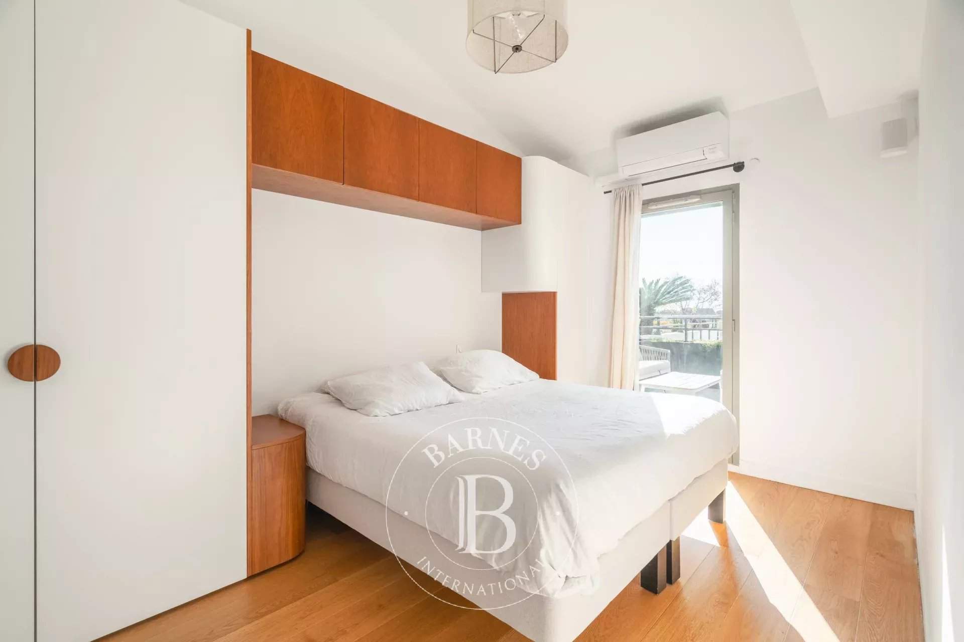 Marseille  - Appartement 4 Pi&egrave;ces 3 Chambres - picture 12