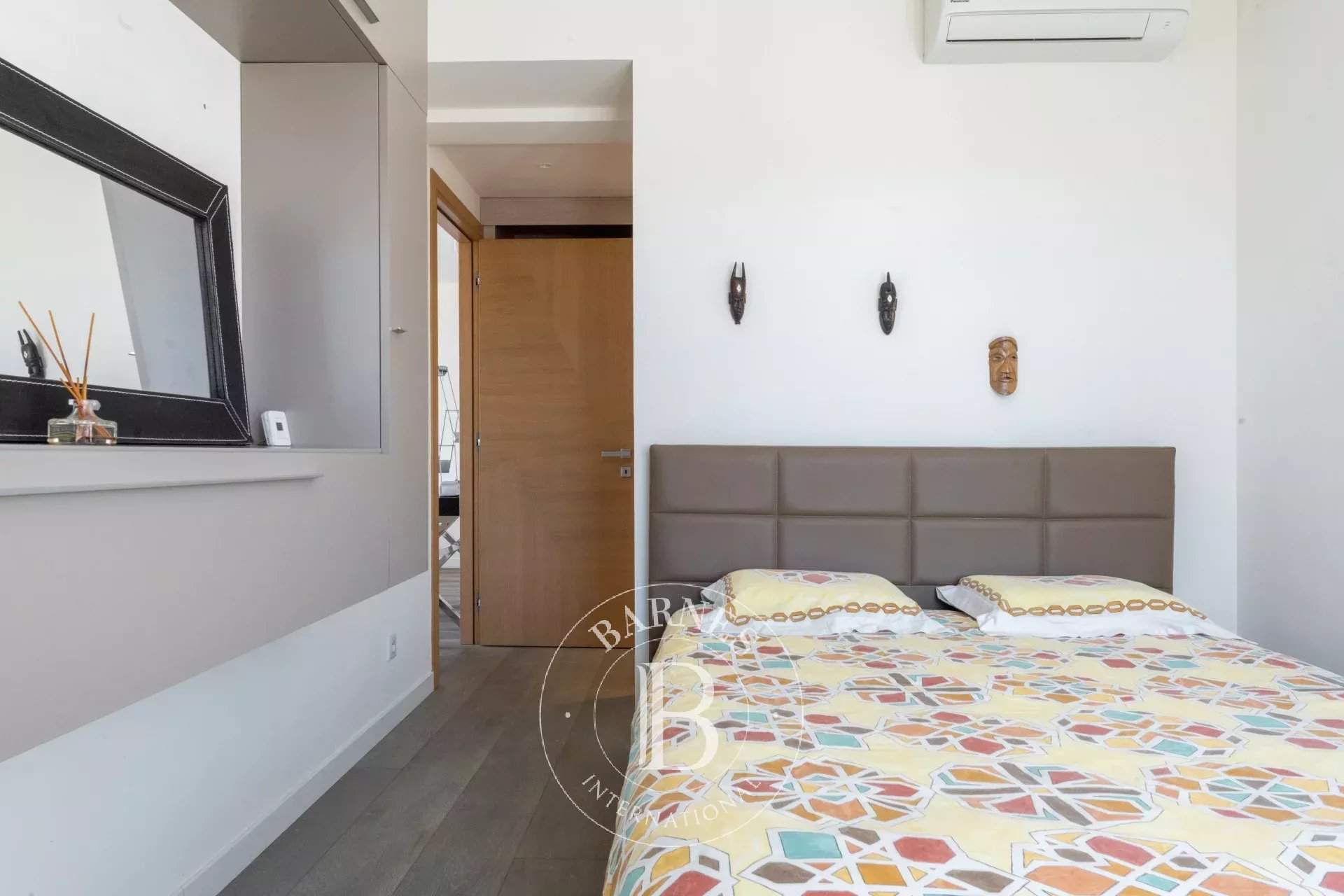 Carry-le-Rouet  - Appartement 4 Pi&egrave;ces 3 Chambres - picture 14