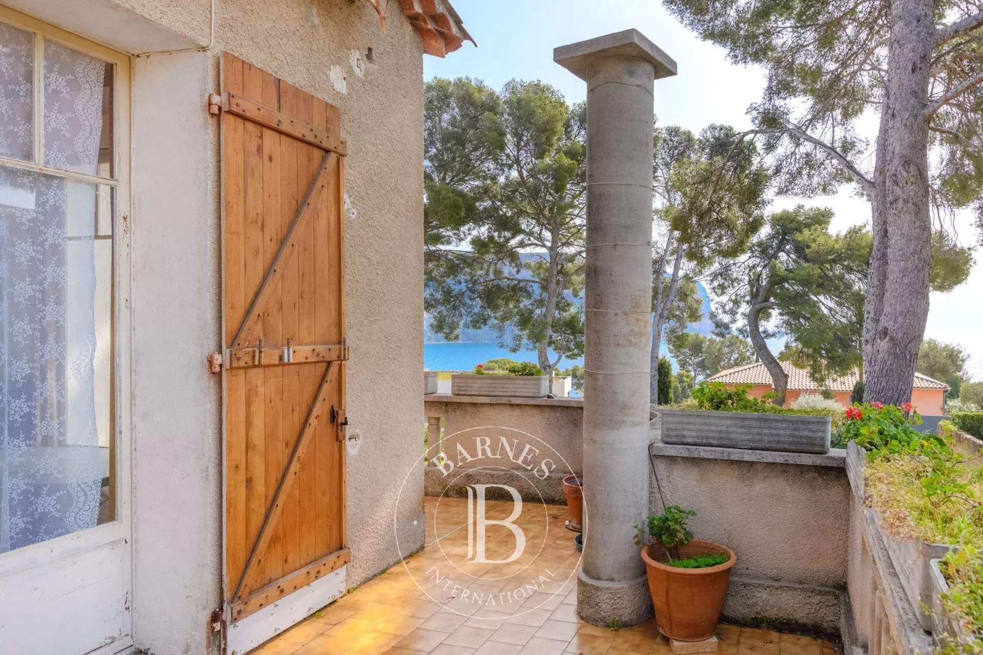 Cassis  - House 5 Bedrooms - picture 13