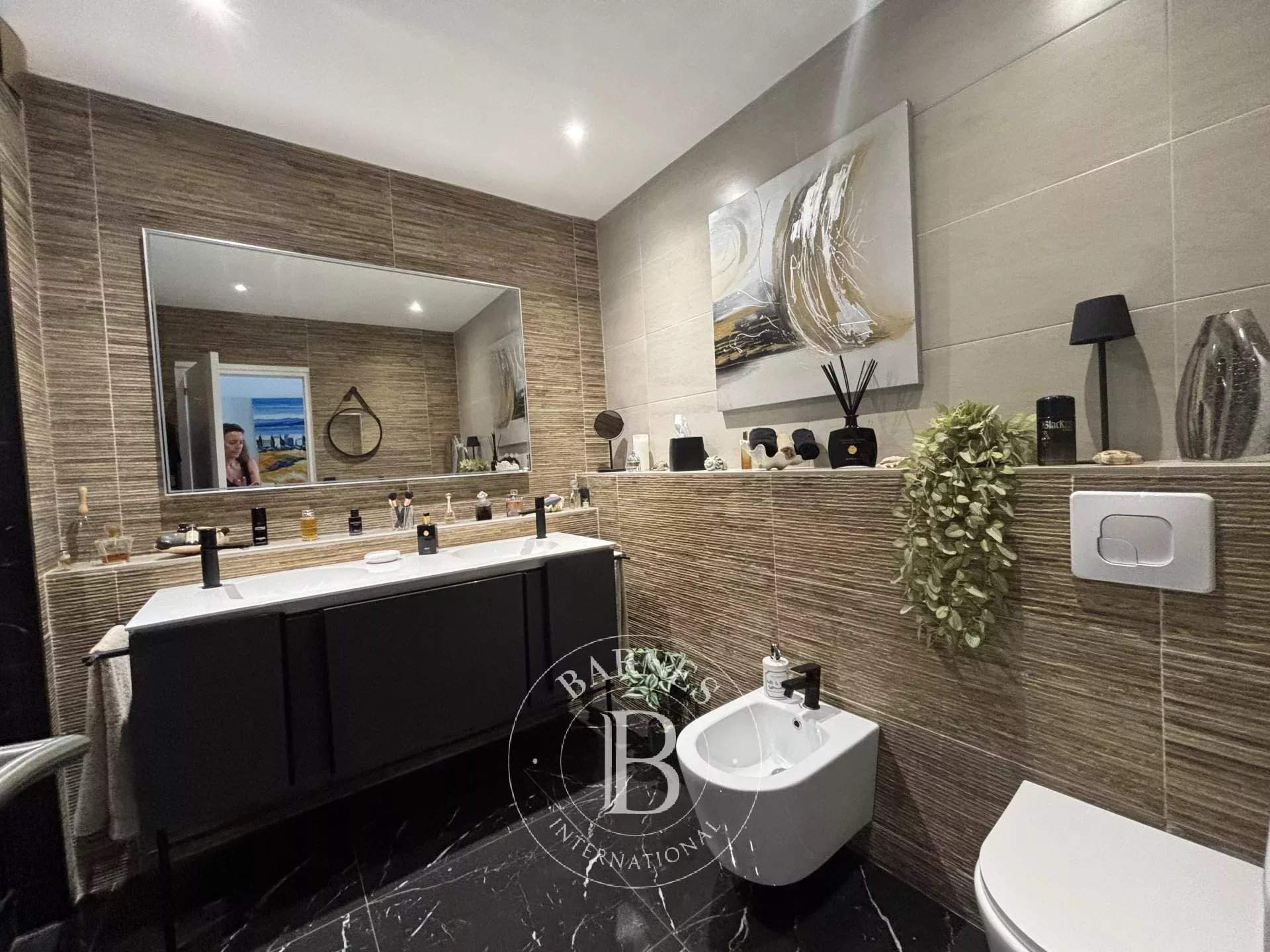Carry-le-Rouet  - Apartment 3 Bedrooms - picture 7