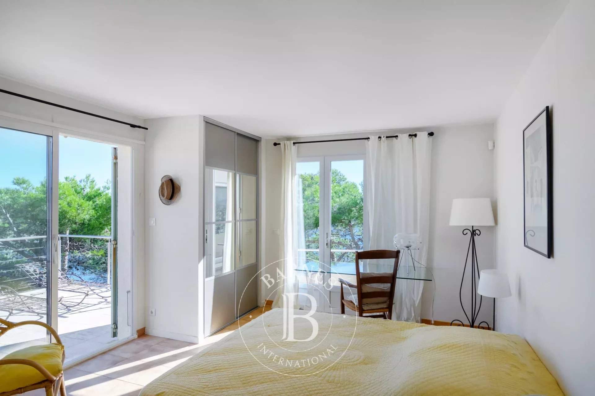 Martigues  - Villa 6 Pièces 4 Chambres - picture 18