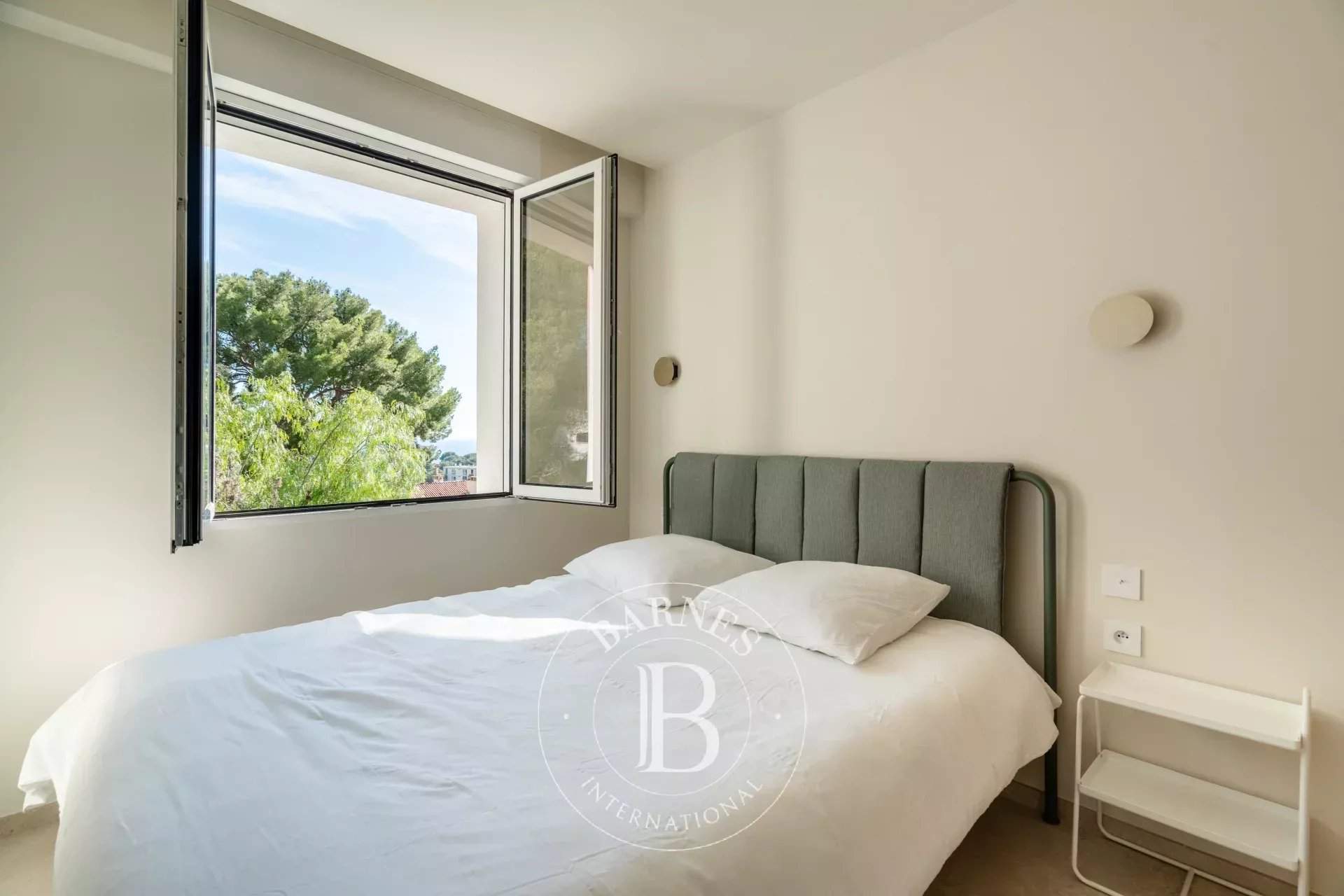 Cassis  - Villa 7 Pièces 4 Chambres - picture 15