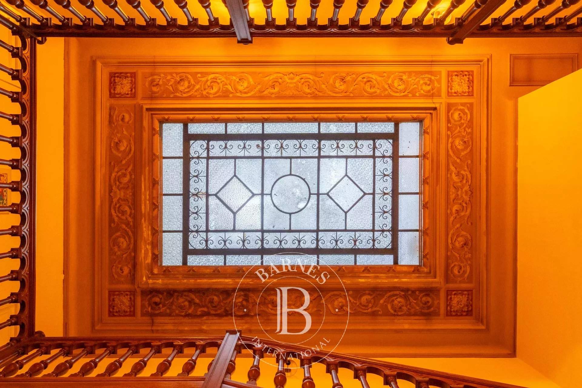 Marseille  - Apartment 2 Bedrooms - picture 1