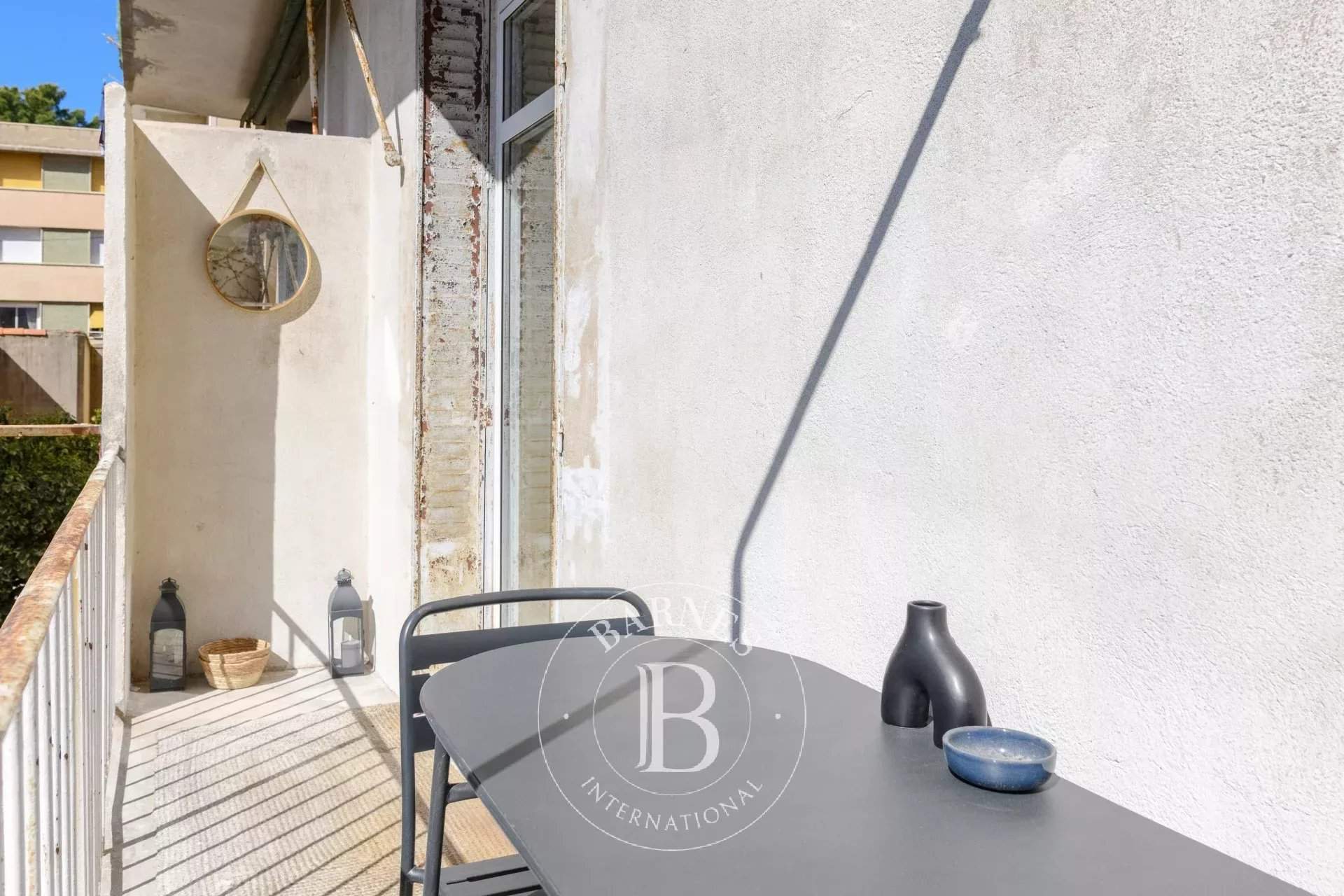 Marseille  - Apartment 2 Bedrooms - picture 18