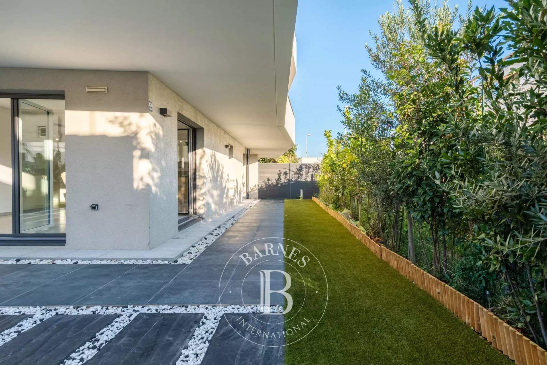 Marseille  - Apartment  - picture 2