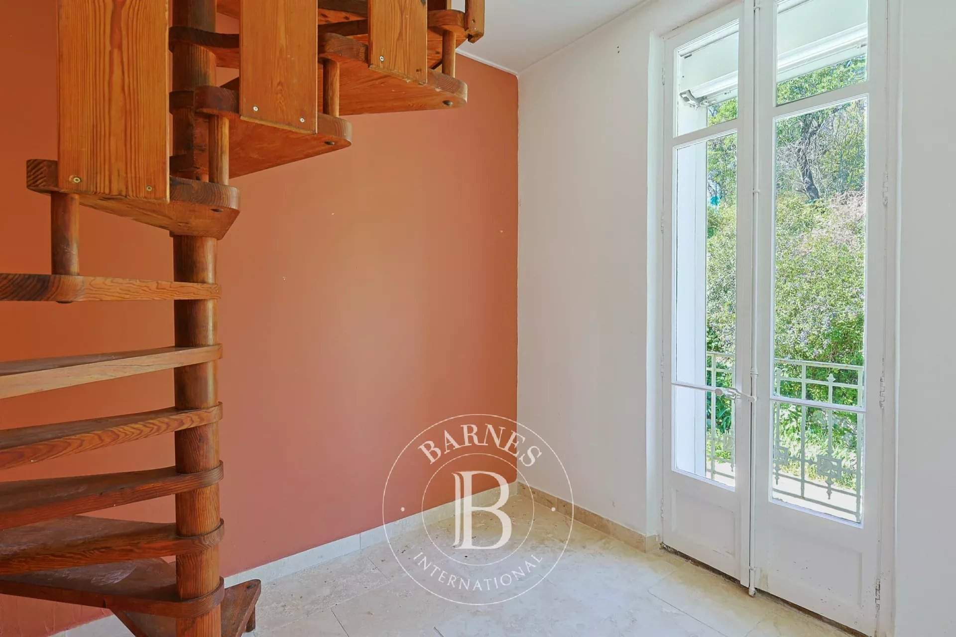 Marseille  - Maison 4 Pi&egrave;ces 4 Chambres - picture 15