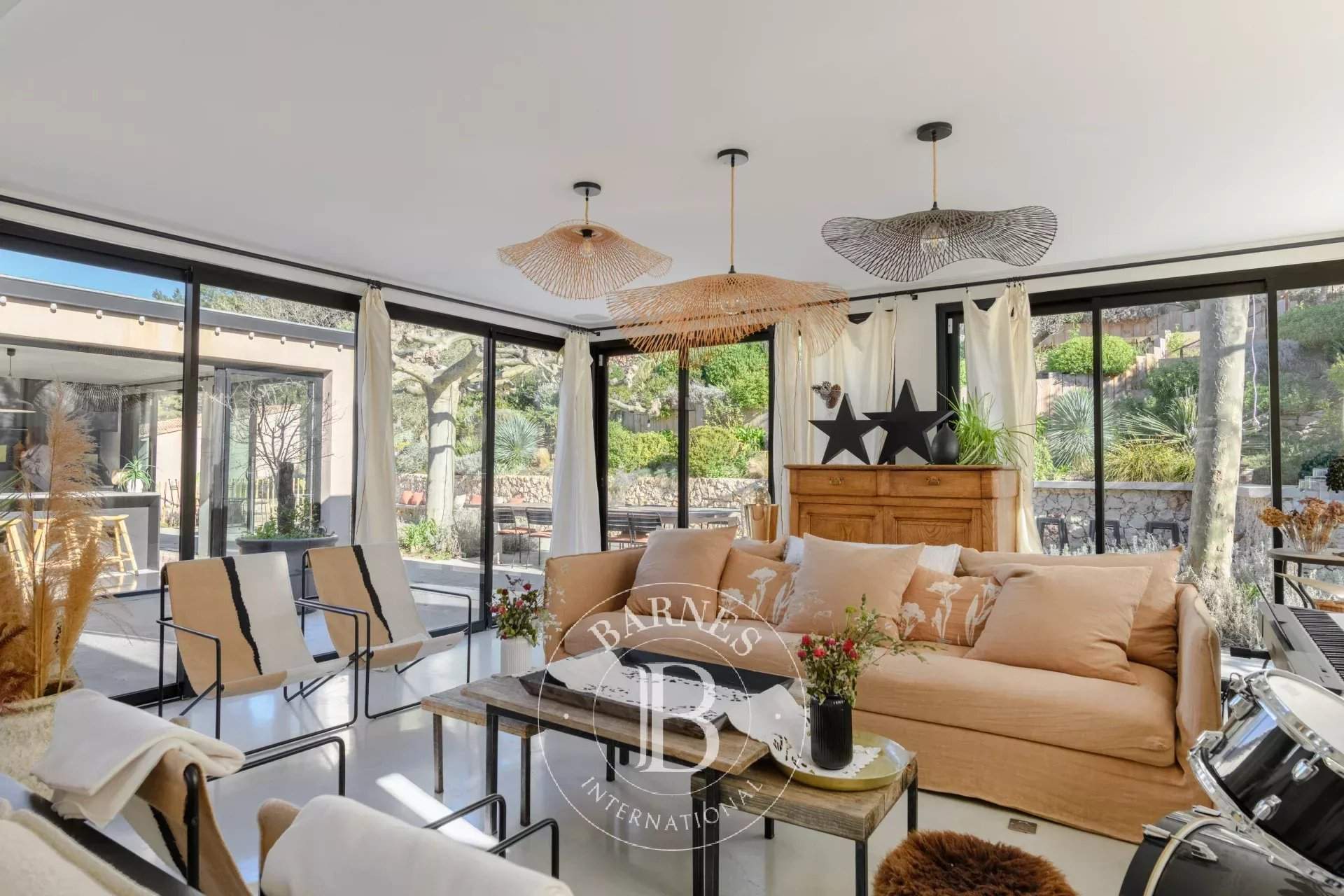 Cassis  - Property 7 Bedrooms - picture 7