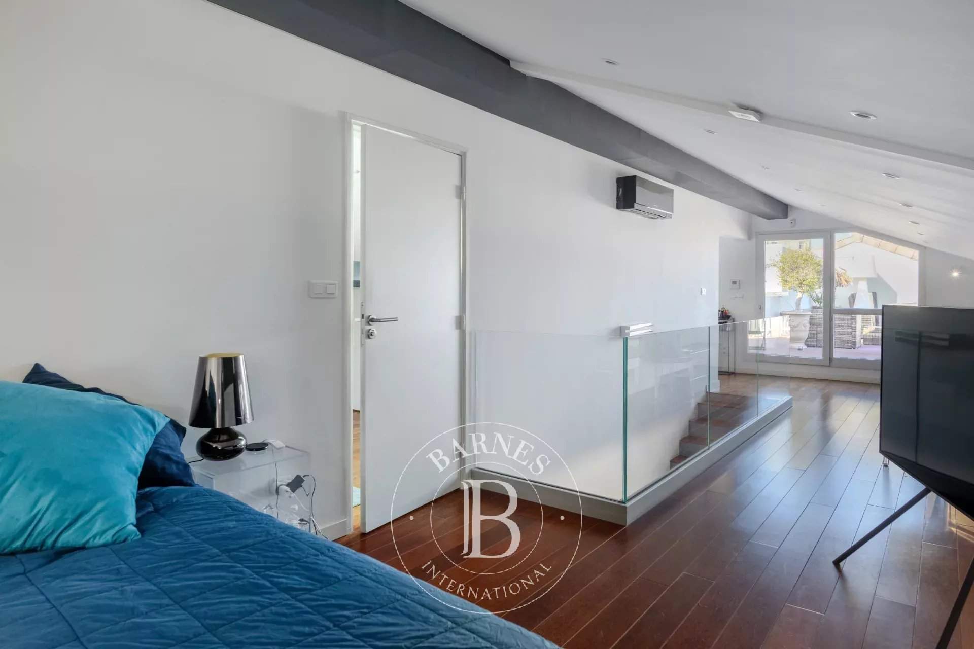 Marseille  - Apartment 4 Bedrooms - picture 16