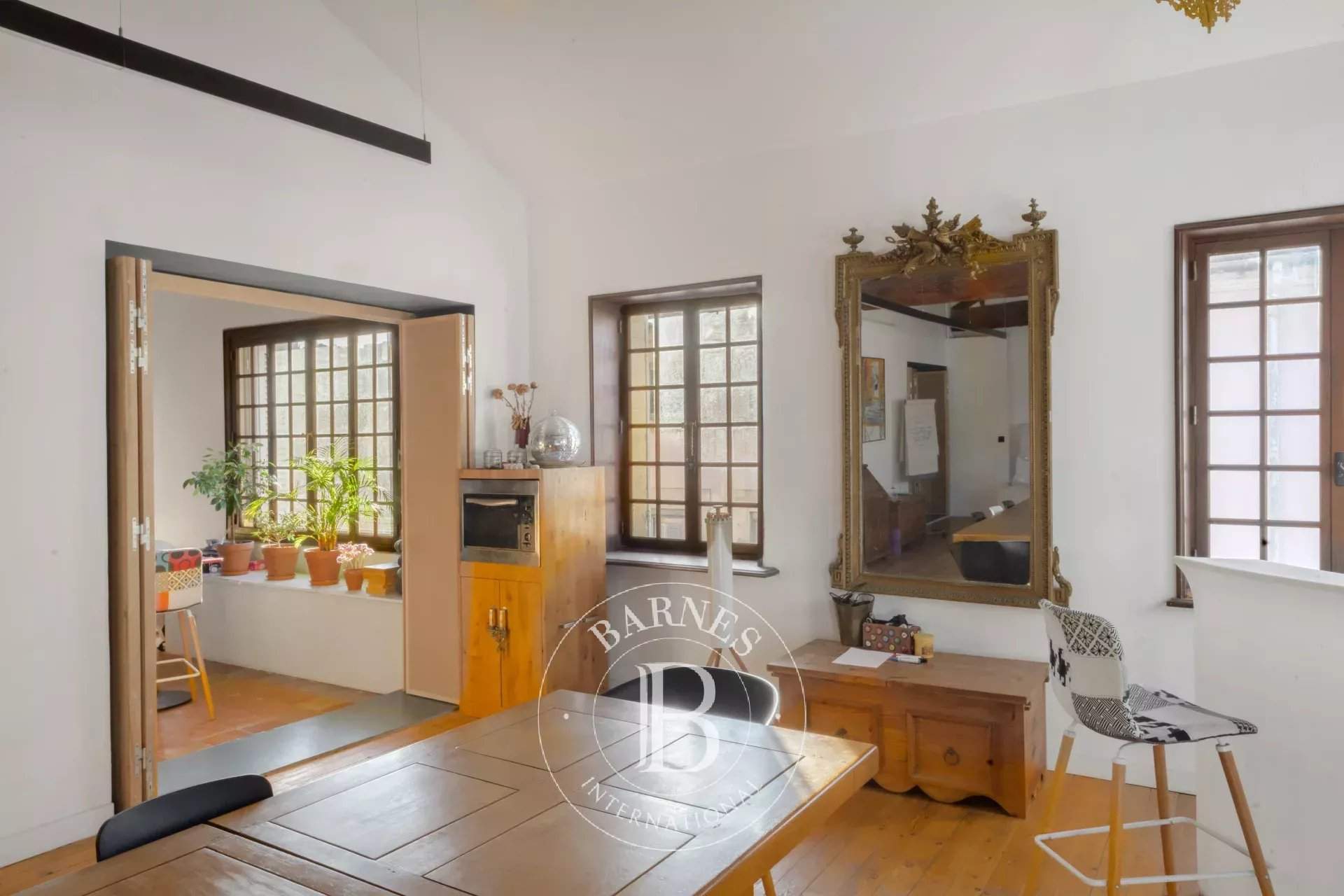 Marseille  - Appartement  - picture 4