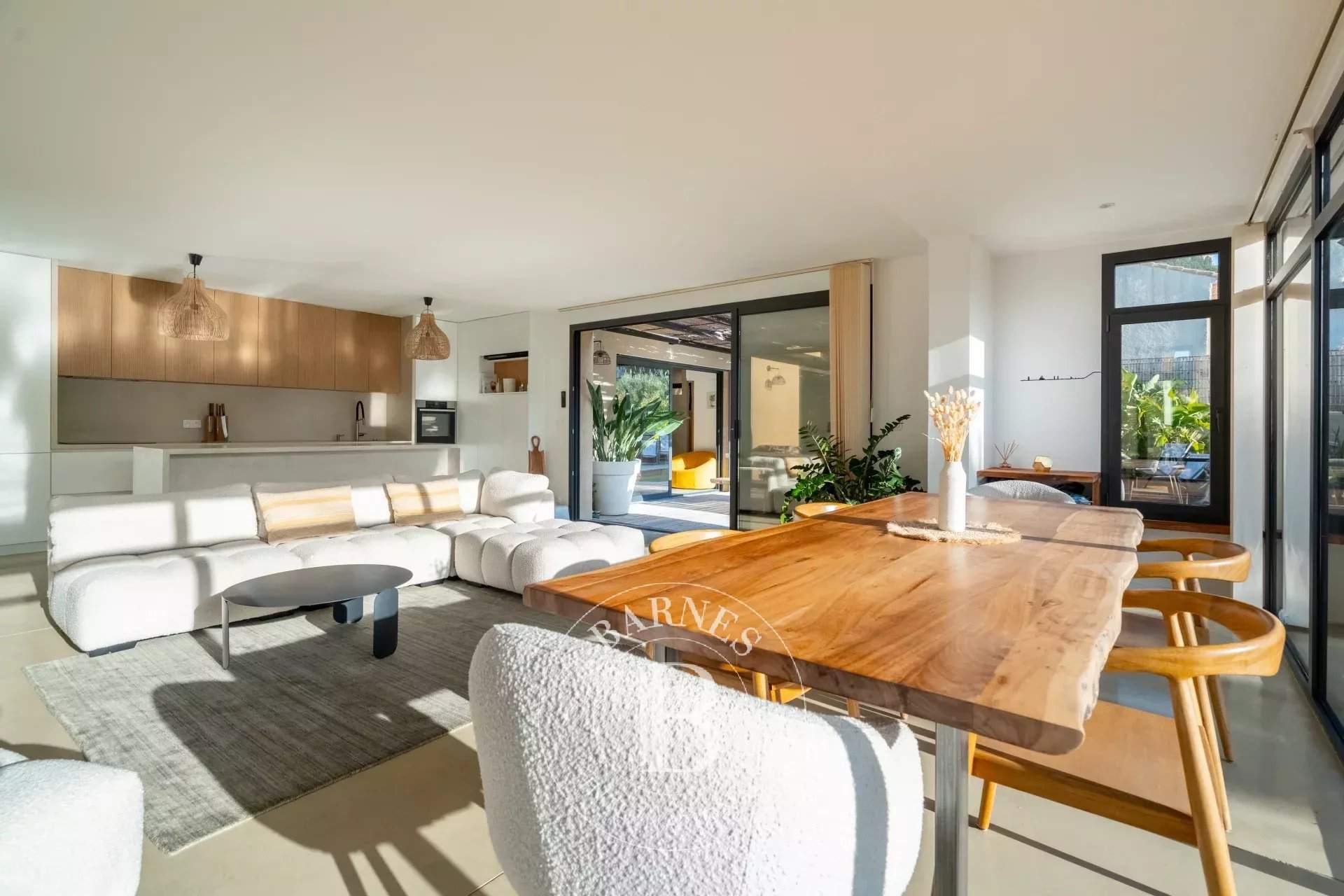 Cassis  - House 4 Bedrooms - picture 3