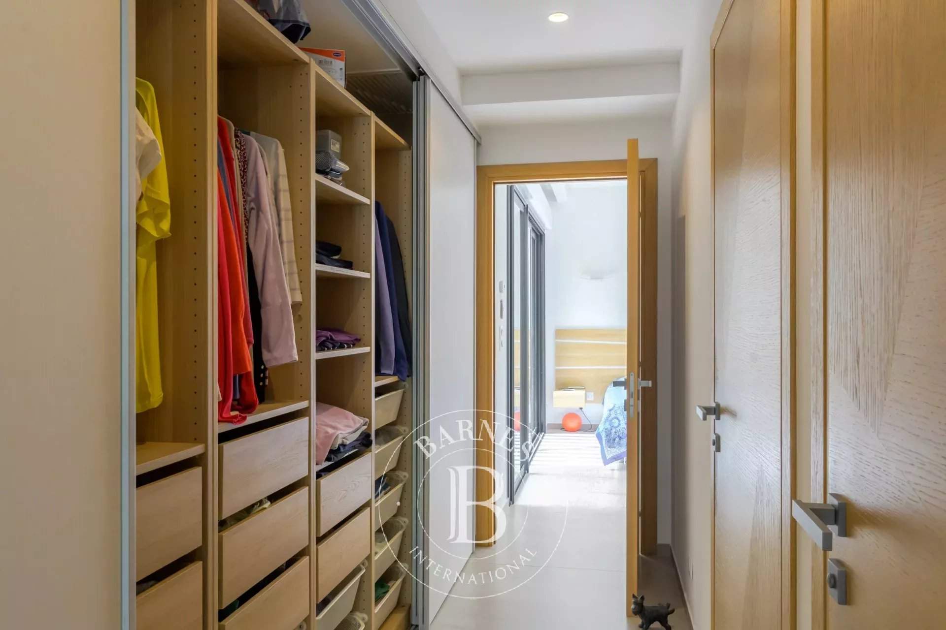 Carry-le-Rouet  - Appartement 4 Pièces 3 Chambres - picture 16