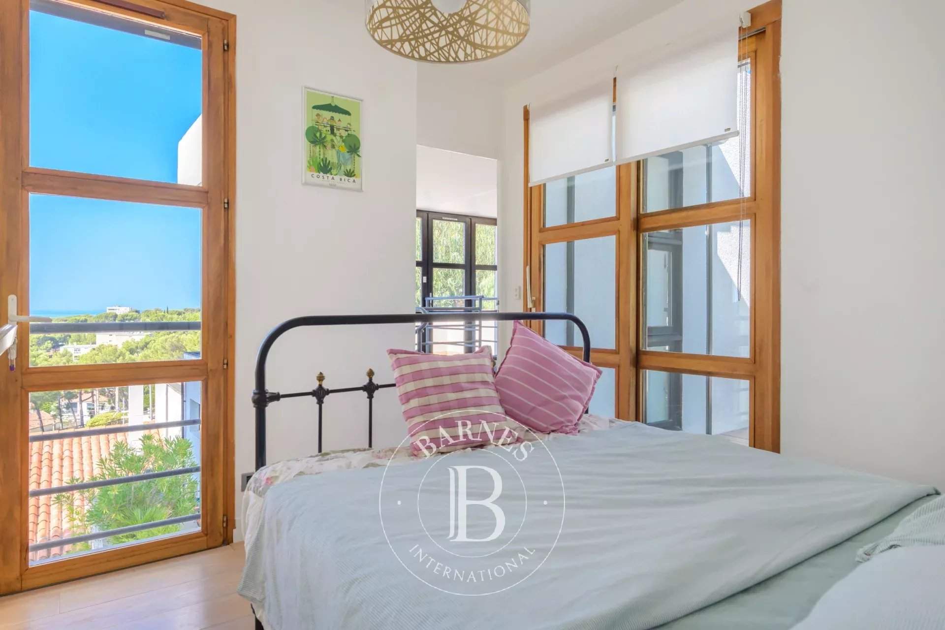 Cassis  - Villa 4 Bedrooms - picture 20
