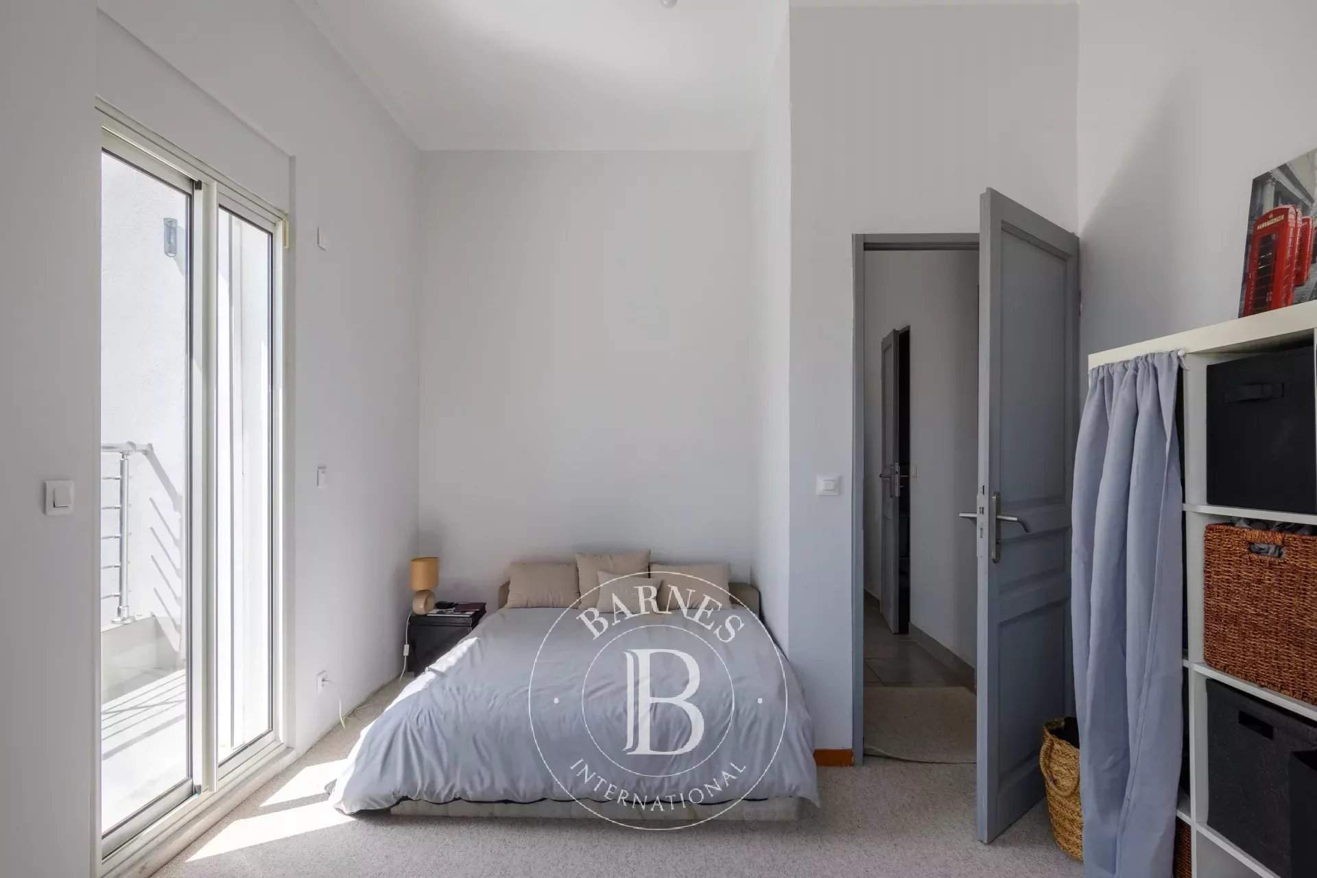 Marseille  - Villa 6 Pi&egrave;ces 4 Chambres - picture 19