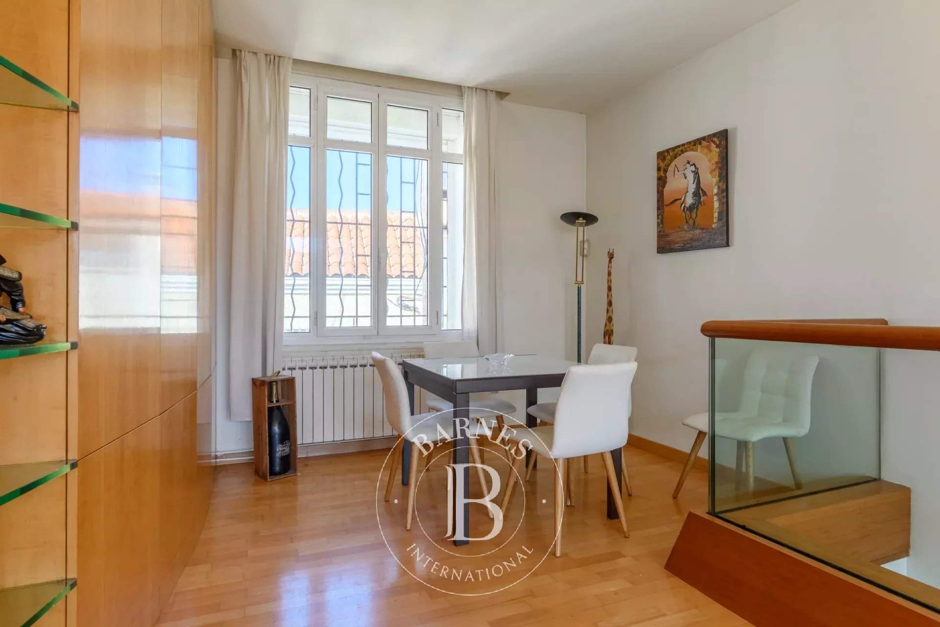 Marseille  - House 4 Bedrooms - picture 4