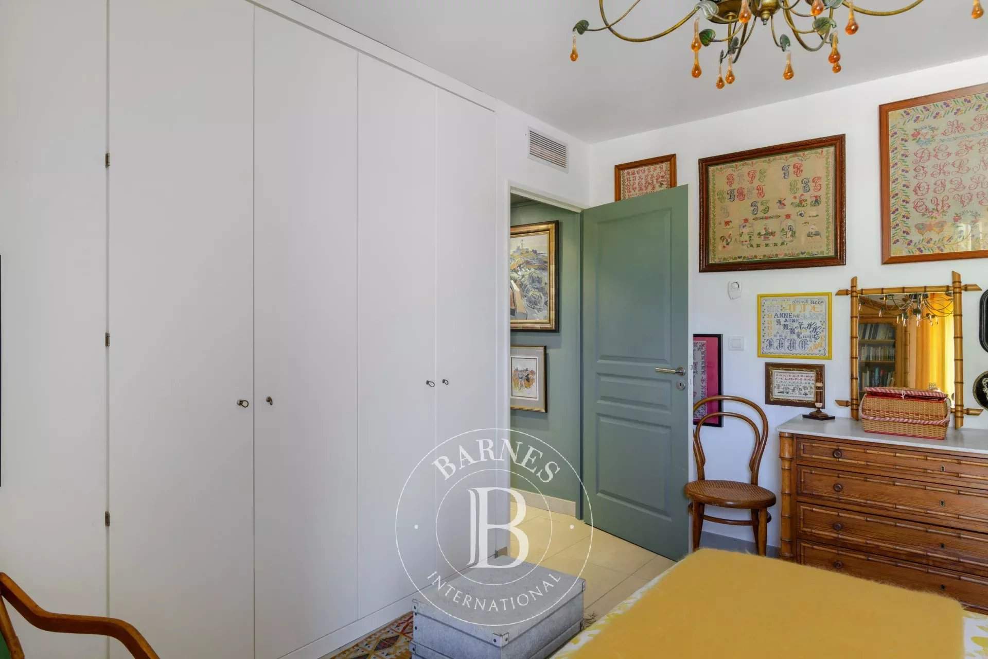 Marseille  - Apartment 3 Bedrooms - picture 17