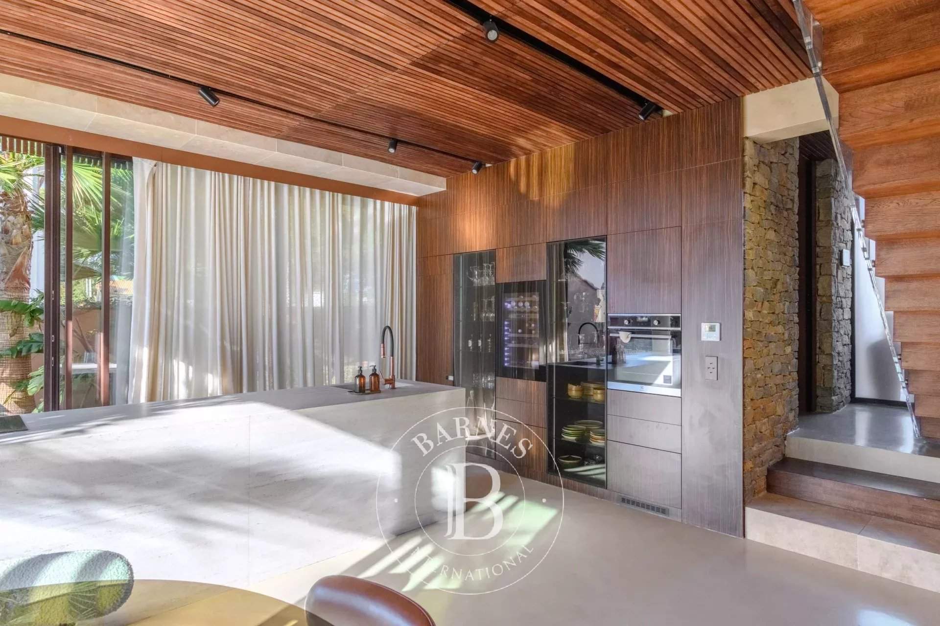 Carry-le-Rouet  - Villa 4 Bedrooms - picture 9