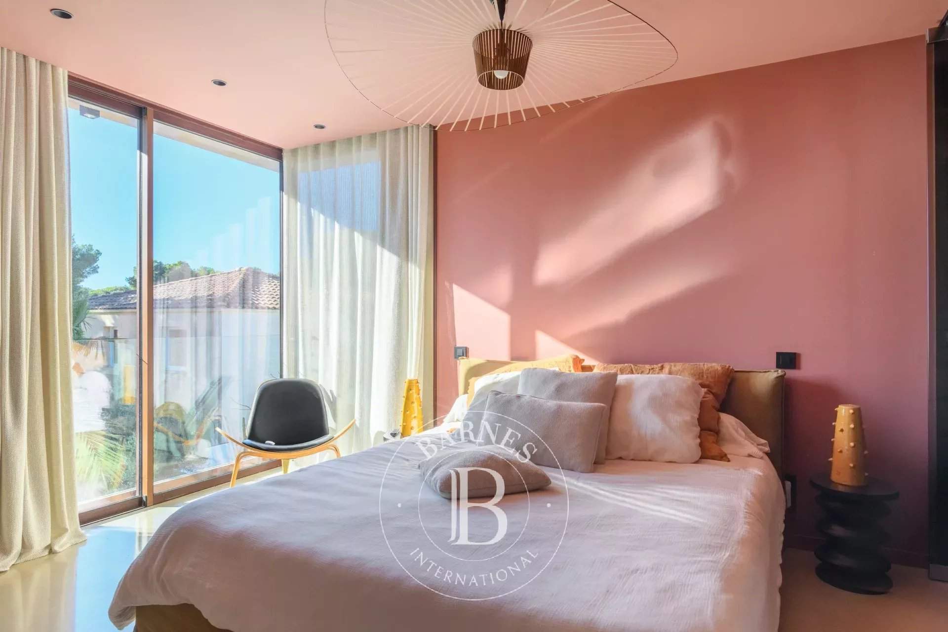 Carry-le-Rouet  - Villa 4 Bedrooms - picture 12