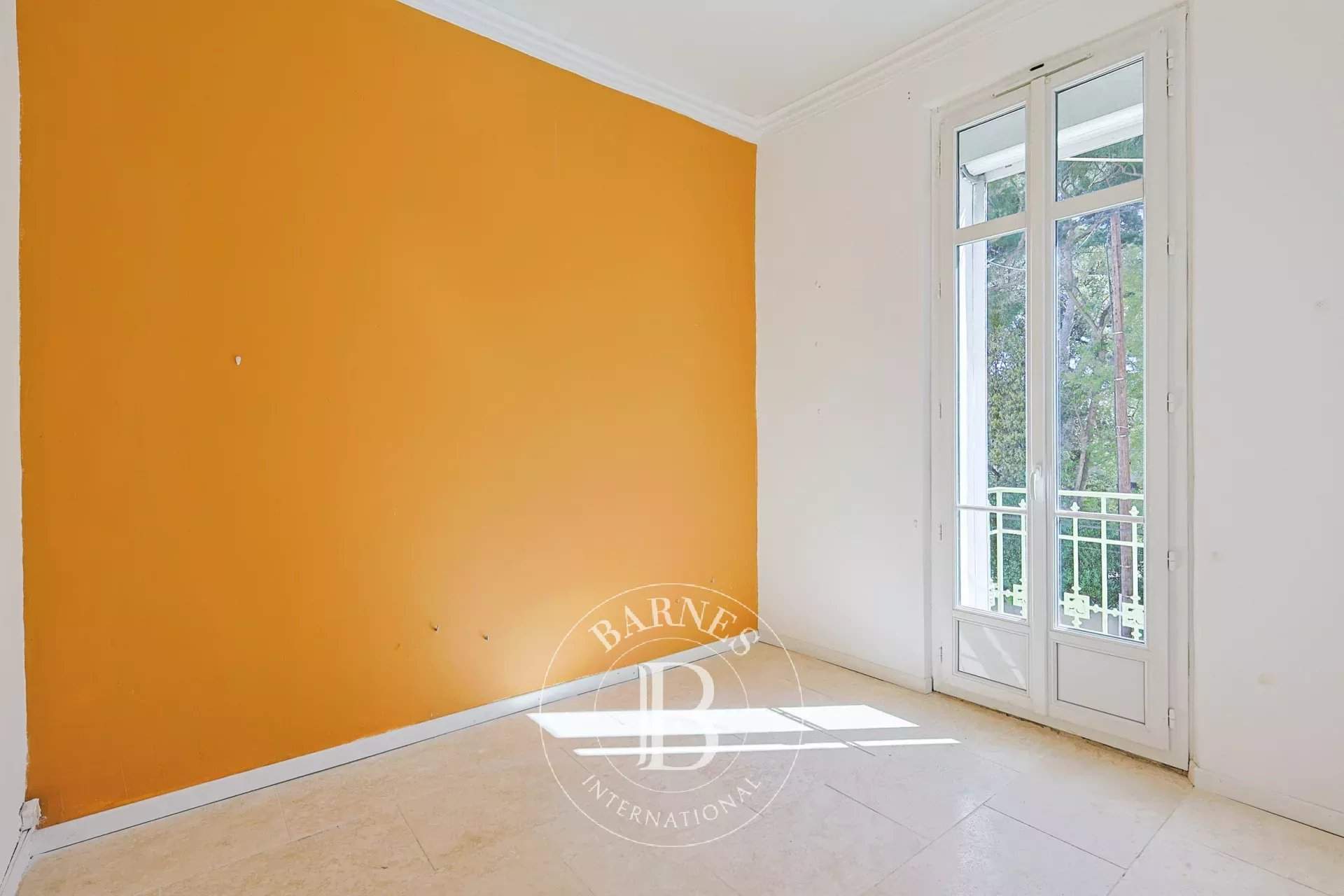 Marseille  - House 3 Bedrooms - picture 11