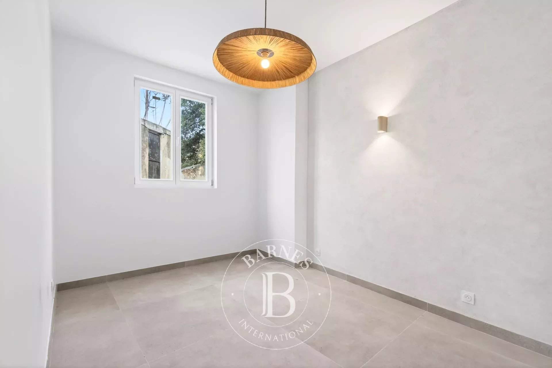 Marseille  - Maison 3 Pi&egrave;ces 2 Chambres - picture 7