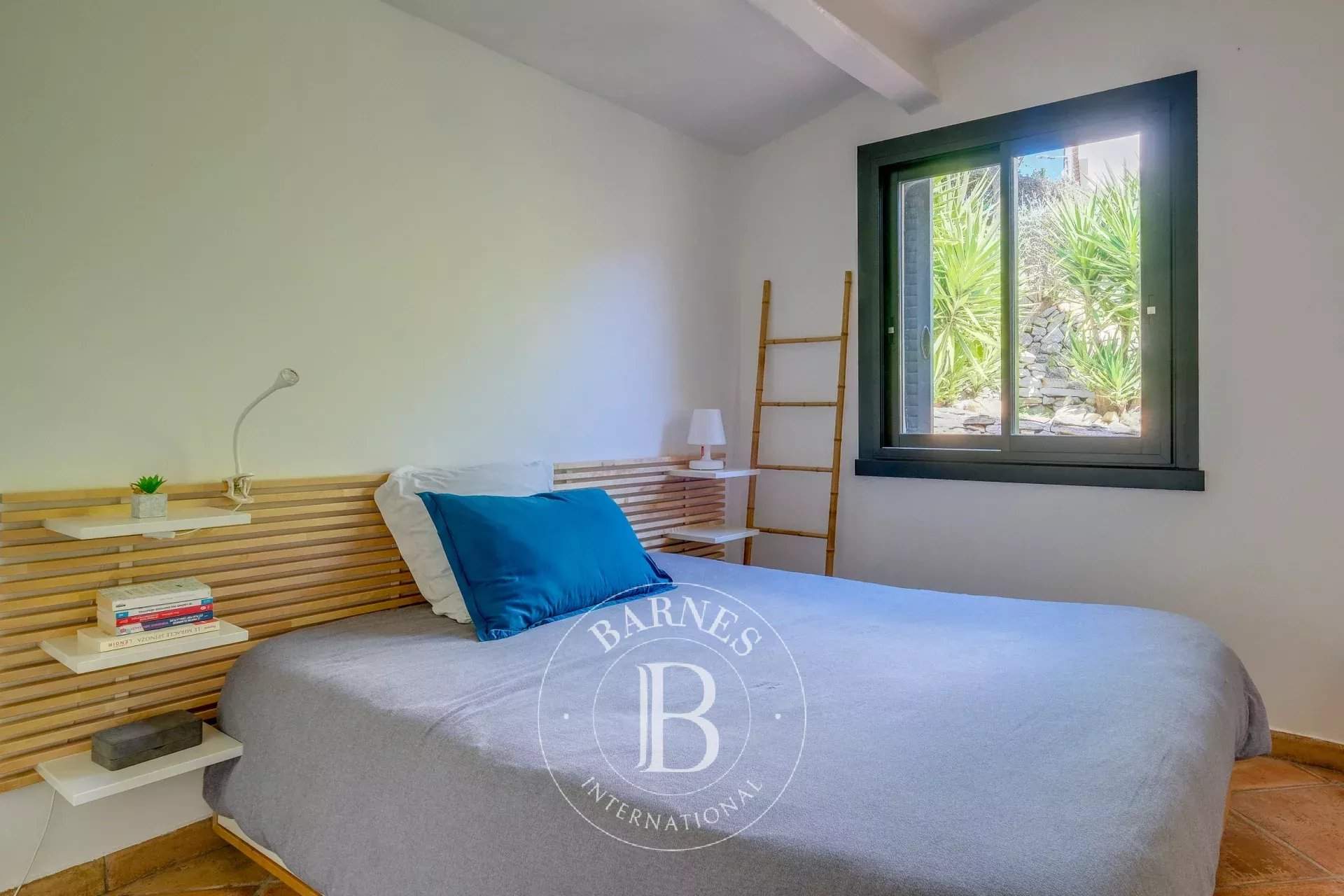 Cassis  - Maison 4 Pièces 3 Chambres - picture 7